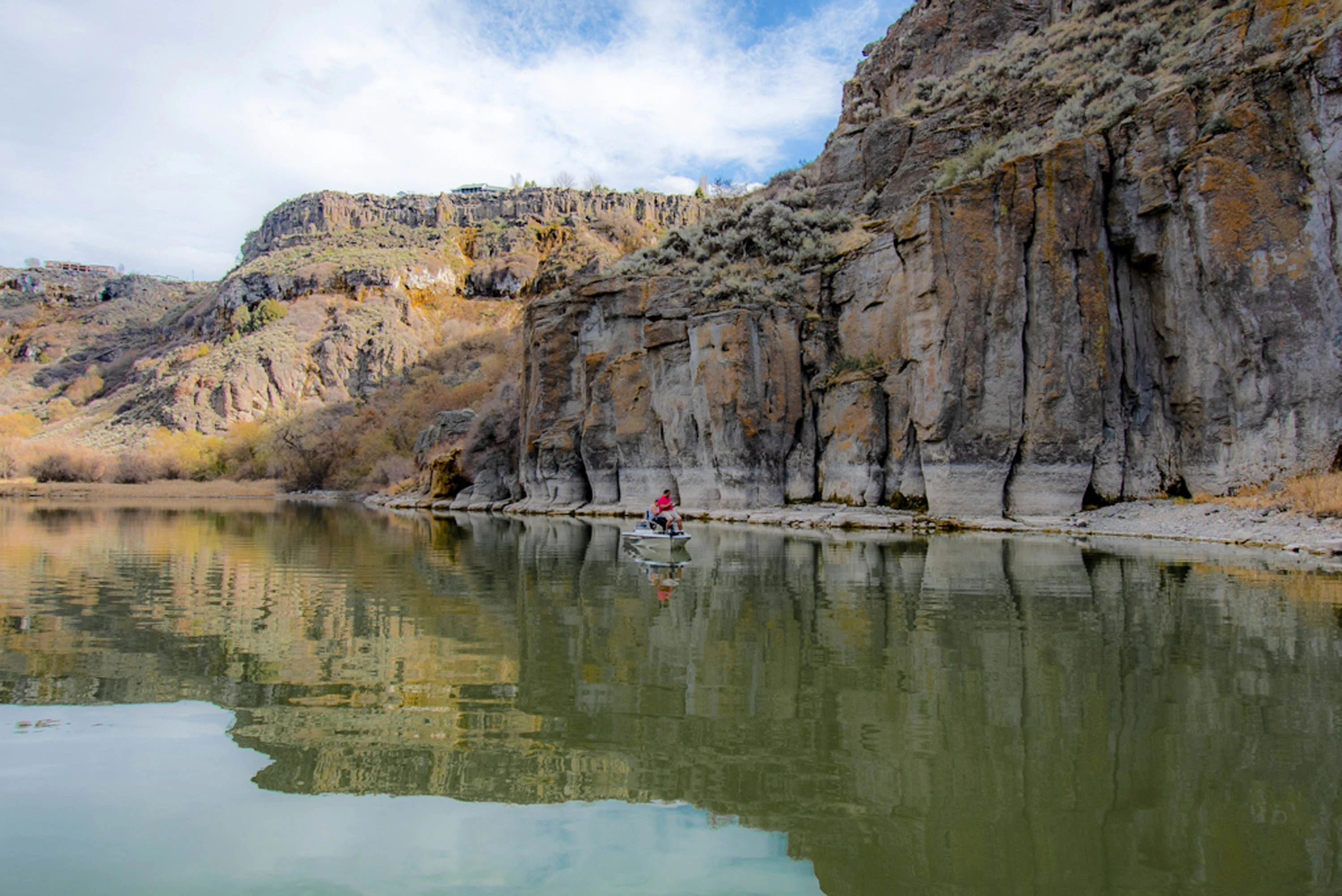 Devil's Corral, Snake River, Idaho 83338 - devils-corral-jerome-idaho24_ivmkec