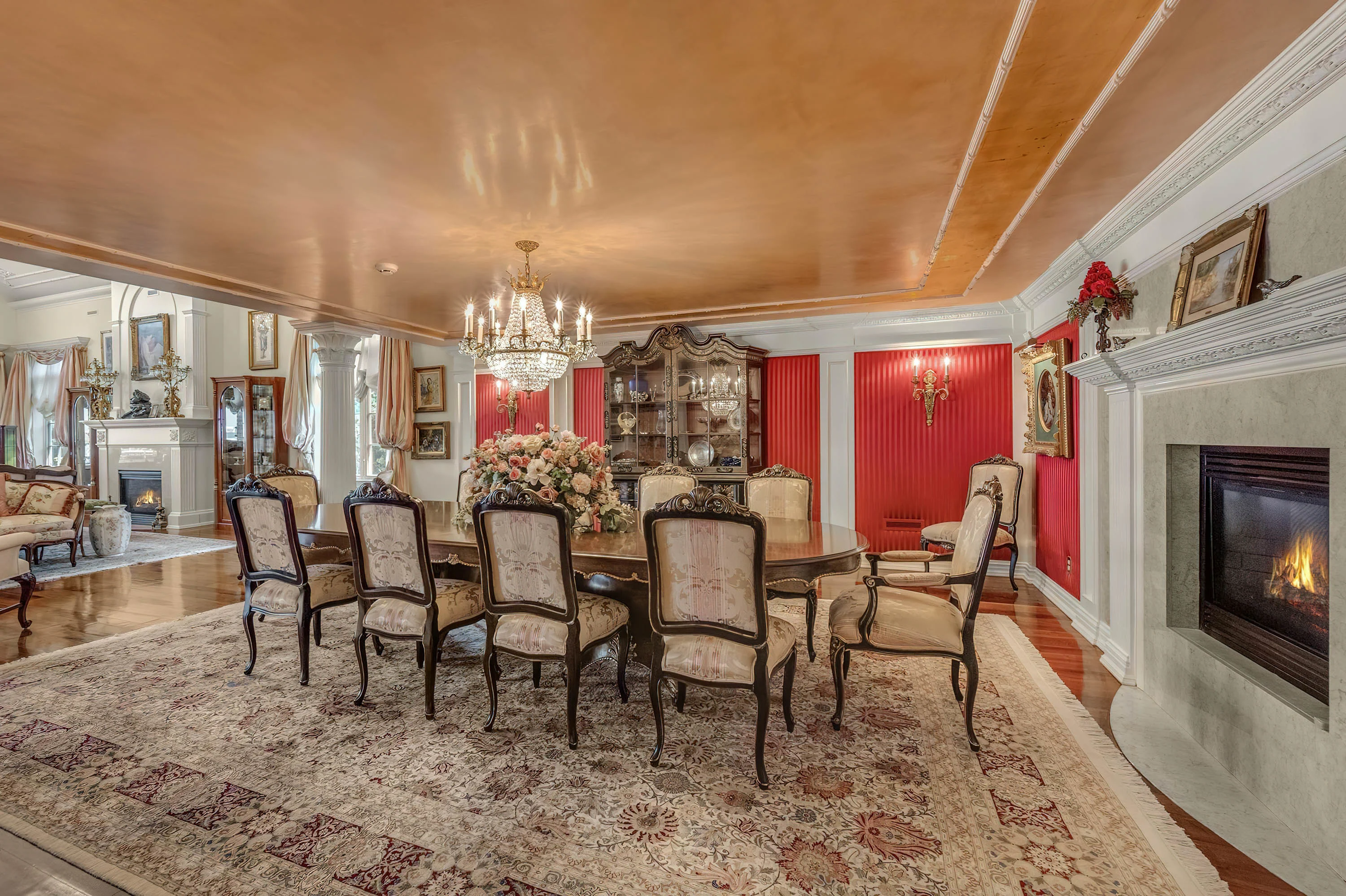 31 Ward Avenue, Rumson, New Jersey 07760 - 31-ward-avenue-rumson-new-jersey14_egay0o