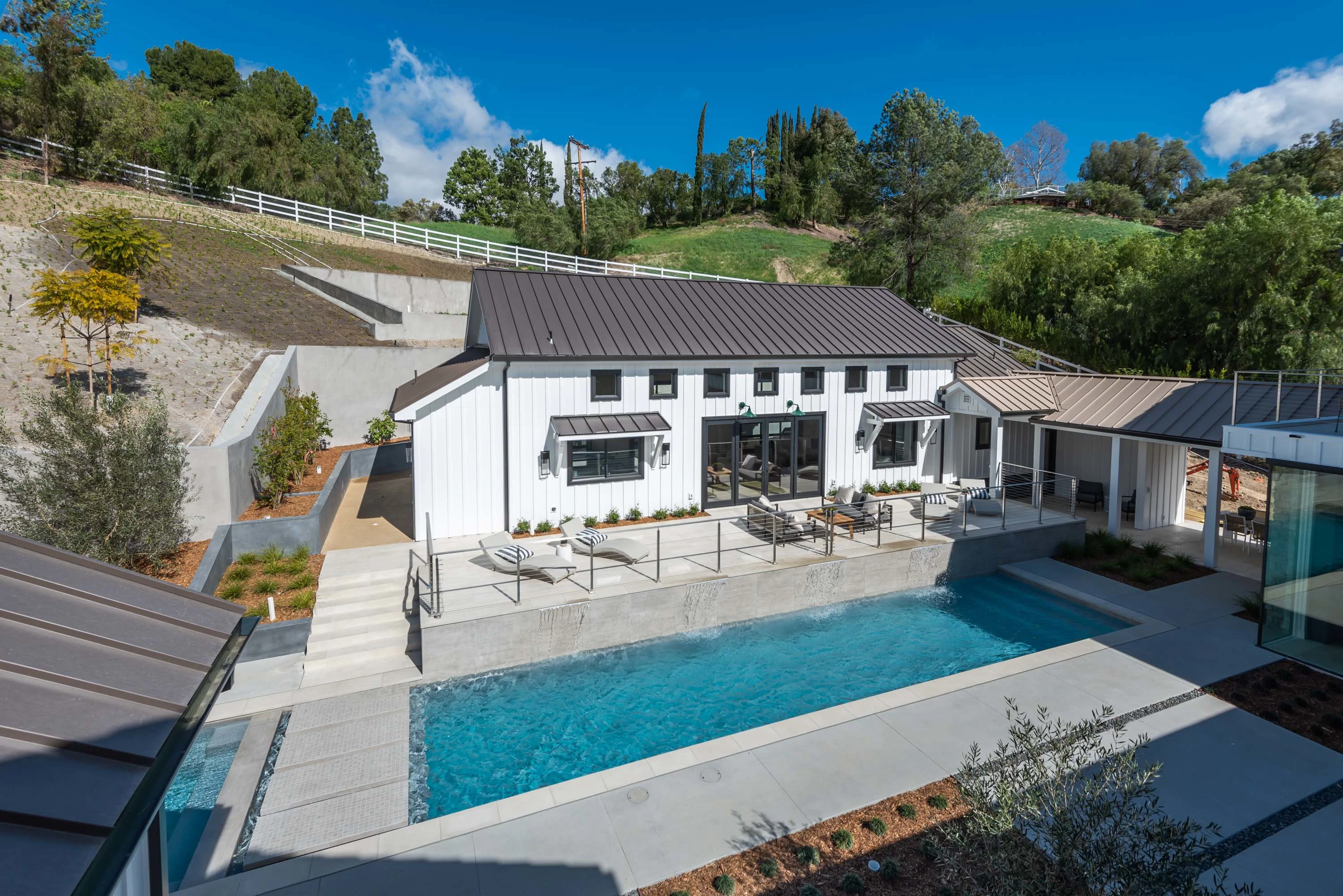 Stella Dolce | 25057 Lewis and Clark Road, Hidden Hills, Los Angeles Area, California 91203 - 45_-_28_qhvxl9
