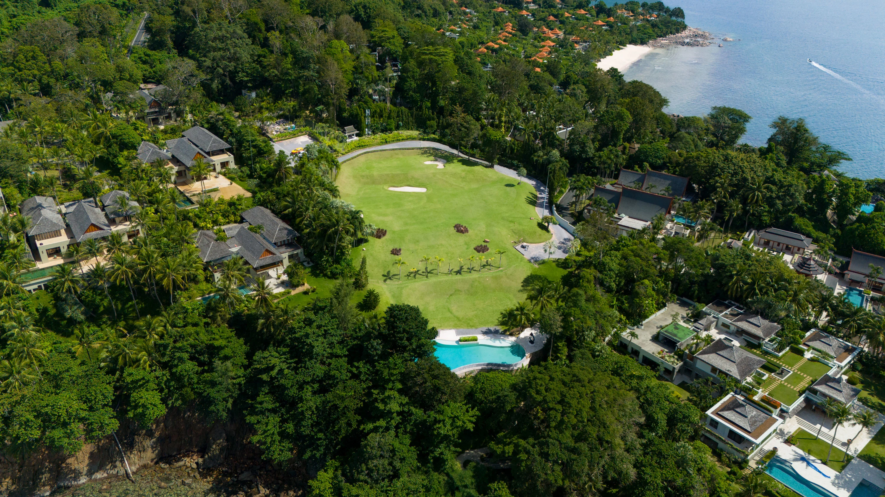 Cherngtalay Sub-District, Phuket, Phuket 83110, Thailand - Trisara_Sajja_Land_02_it4t2t