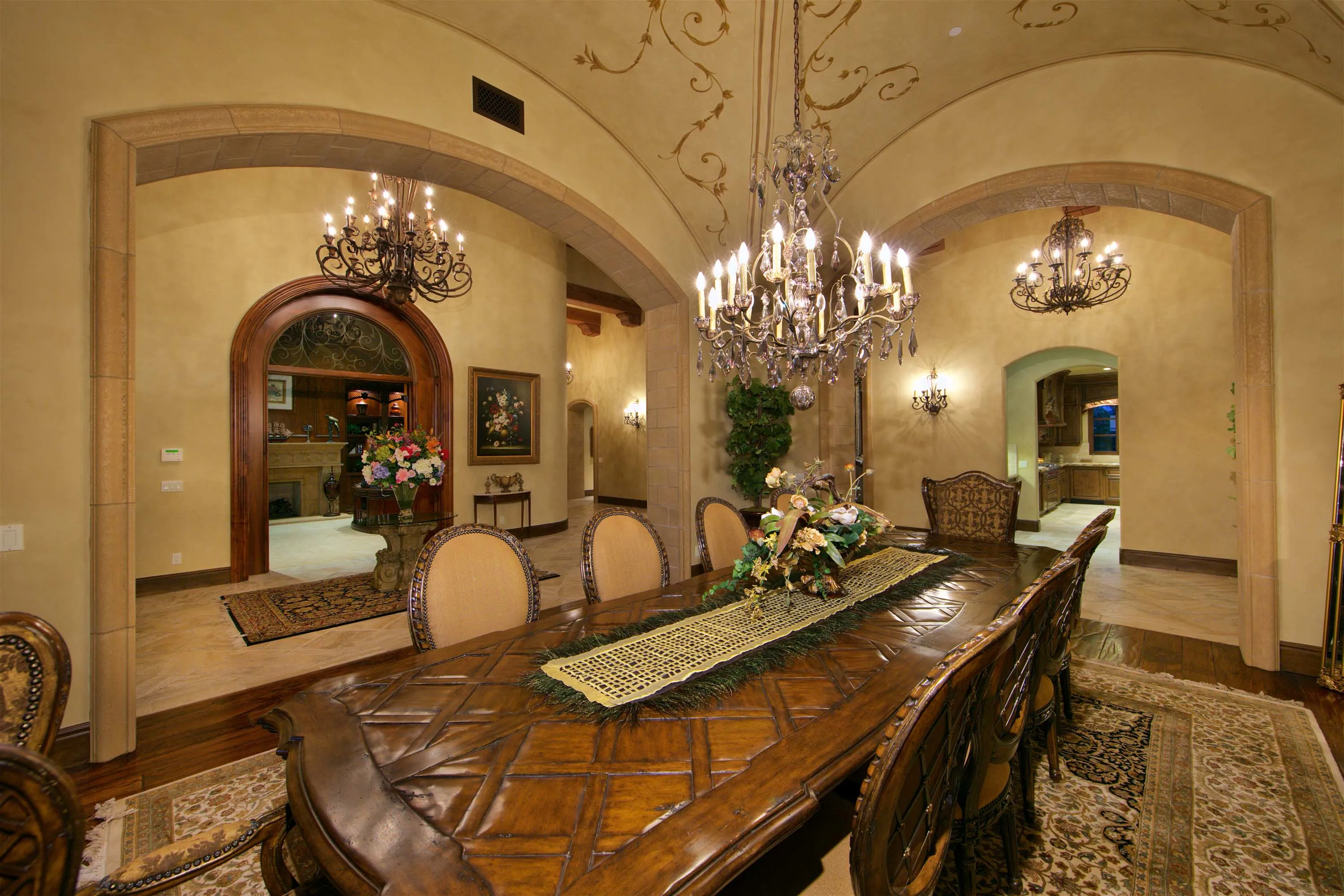 6064 Avenida Cuatro Vientos, Rancho Santa Fe, California 92067 - 6064_Avenida_Cuatro_Vientos_Rancho_Santa_fe_CA06_wwfo77