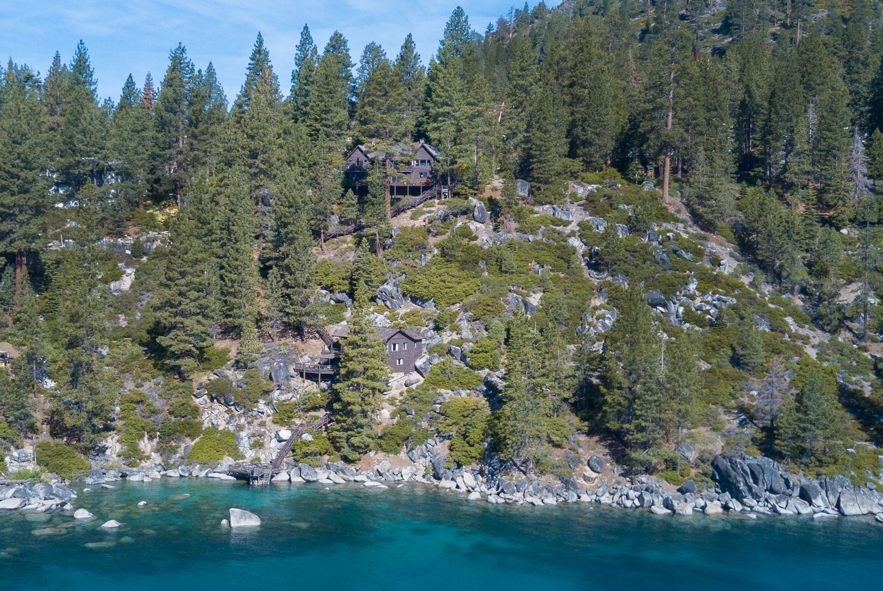 26 Calaneva Drive, Lake Tahoe, Nevada 89402 - 26-cala-neva-crystal-bay-nevada01_ocipbf