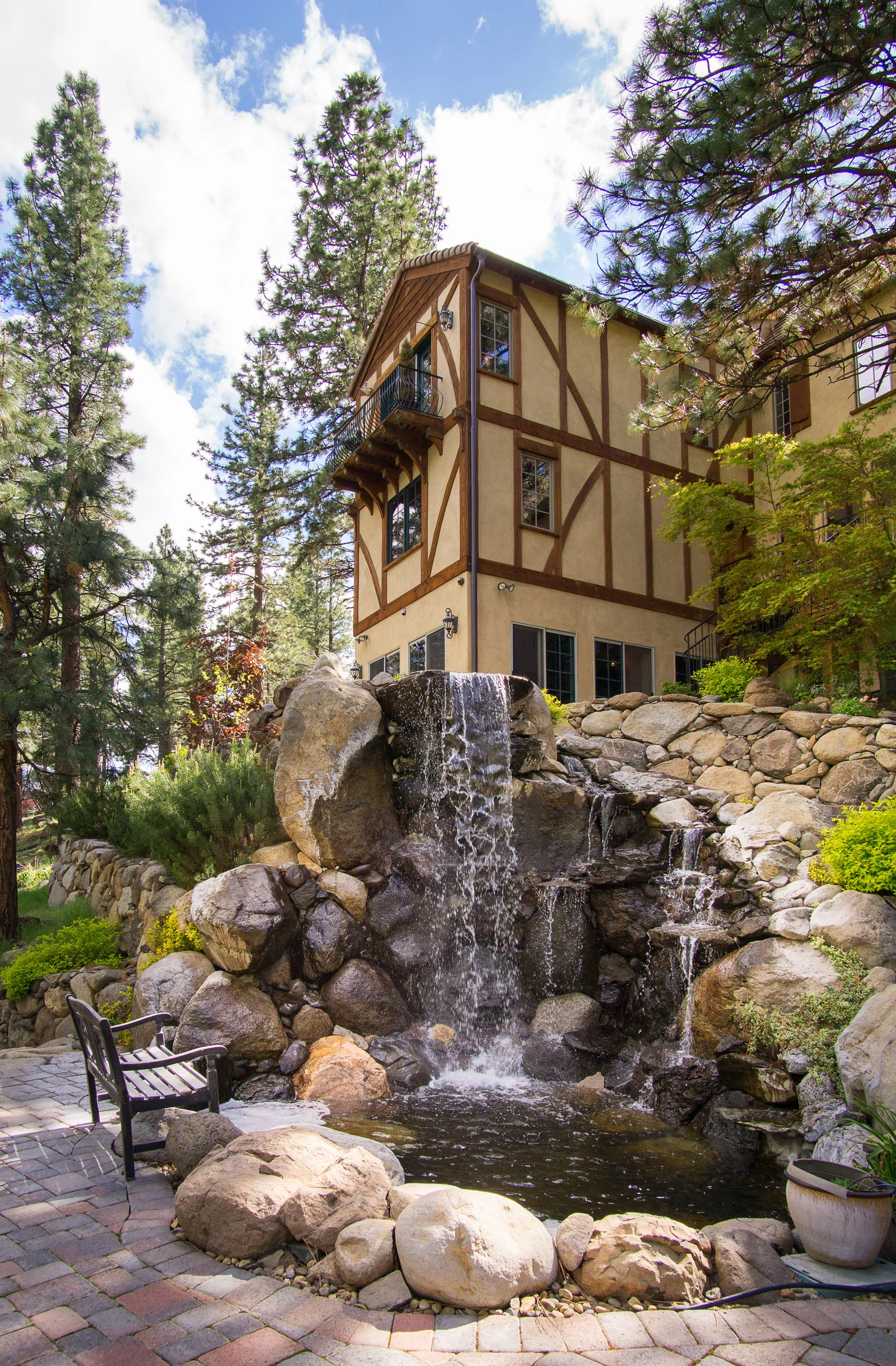 885 Hill Ln., Reno/Lake Tahoe, Nevada 89439 - 885-hill-ln-verdi-nevada-15-25-21-46-4646_p0d2wo