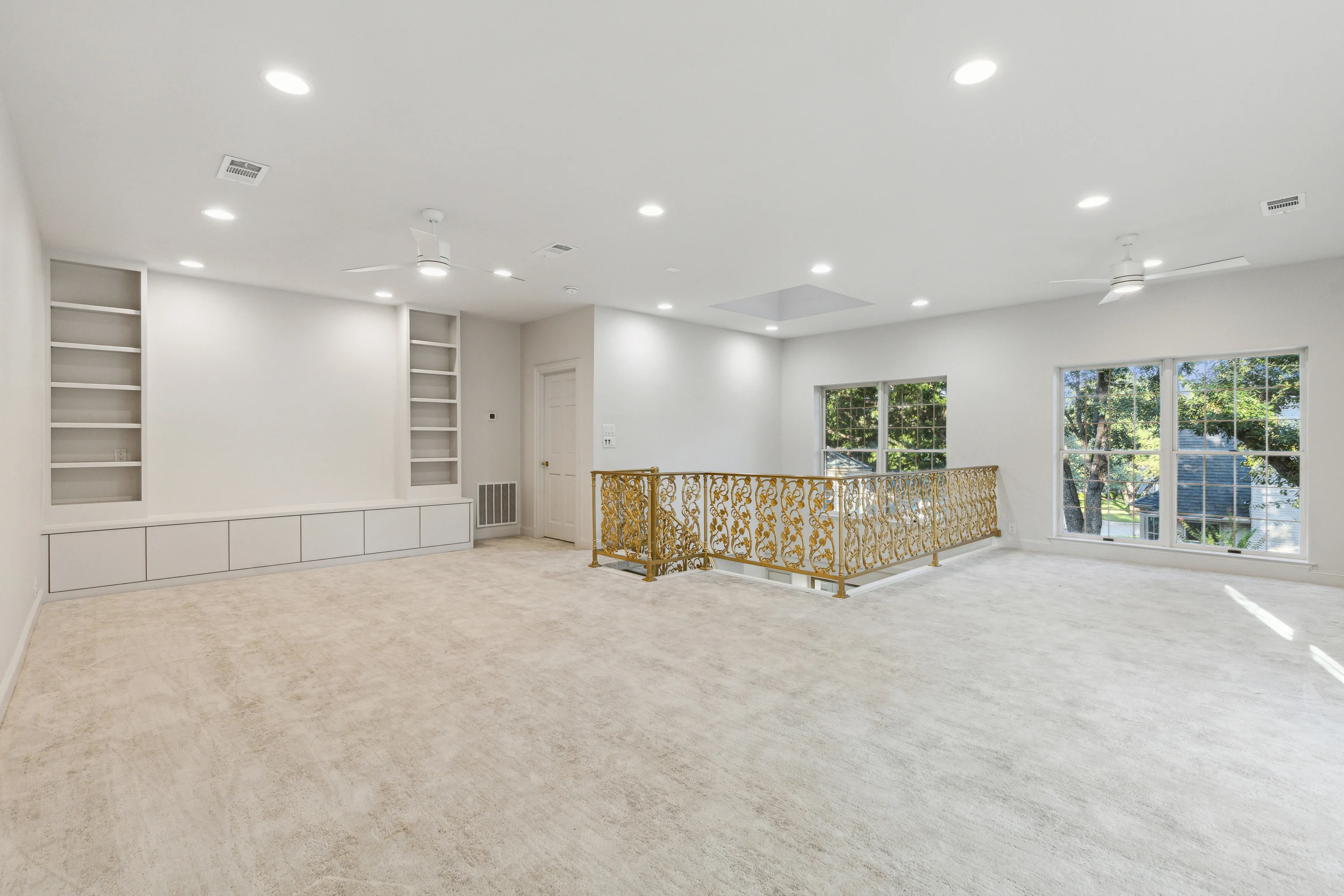 5432 Bent Tree Drive, Dallas, Texas 75248 - 5432-Bent-Tree-Drive-11_jwobki