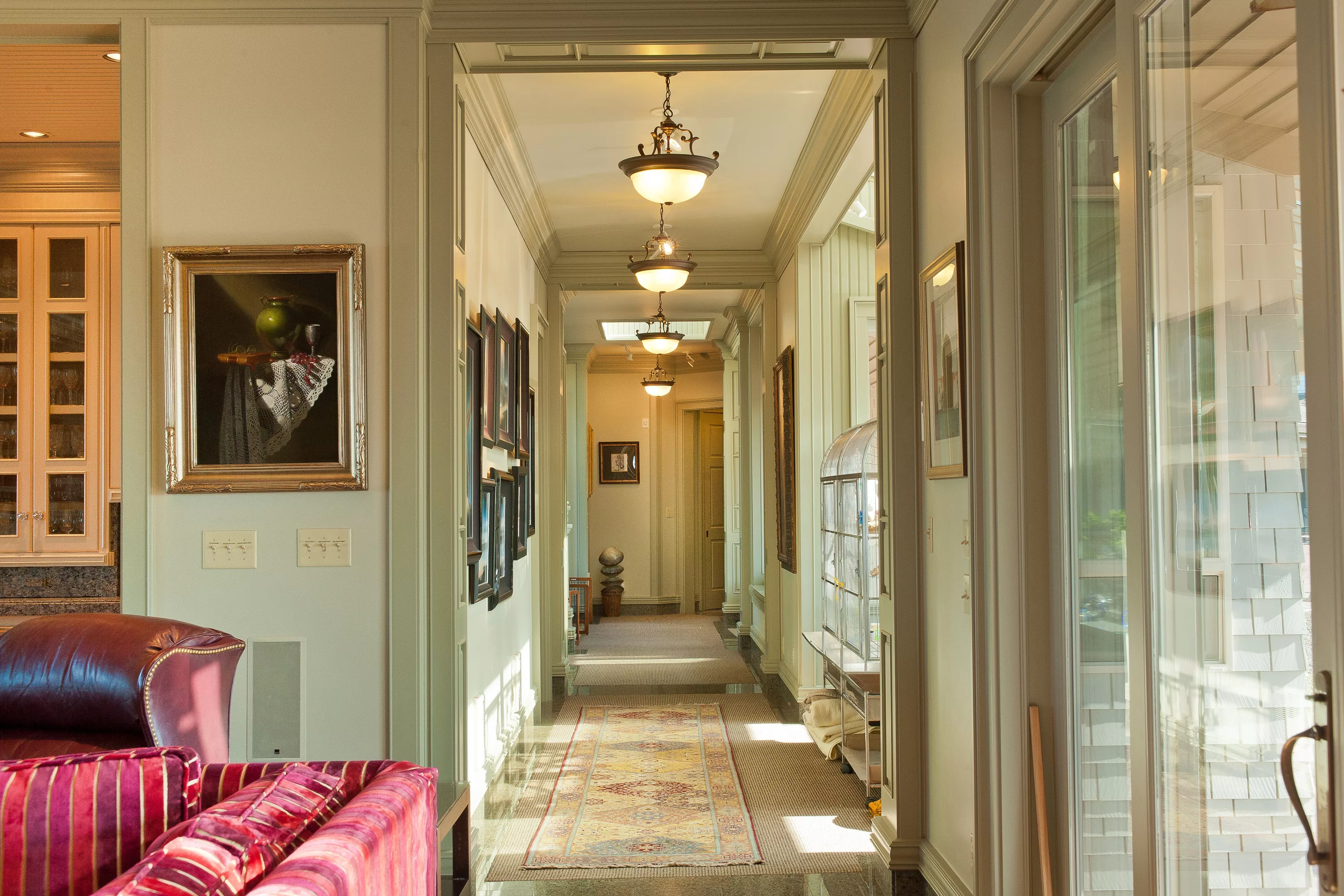 41900 Horizon View, Central Coast, Oregon 97112 - nestucca-sea-ranch-41900-horizon-view-ave-cloverdale-or-luxury-real-estate-5_t6ysgi