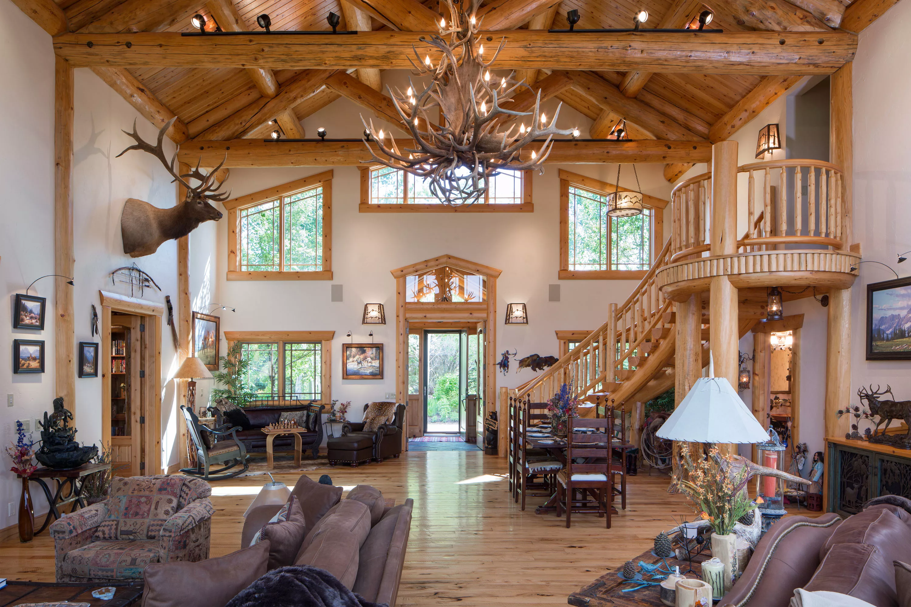 18200 E Highway 287, Jackson Hole, Wyoming 83013 - 18200-e-highway-287-moran-wy-12-26-15-04-044_wp2vbx
