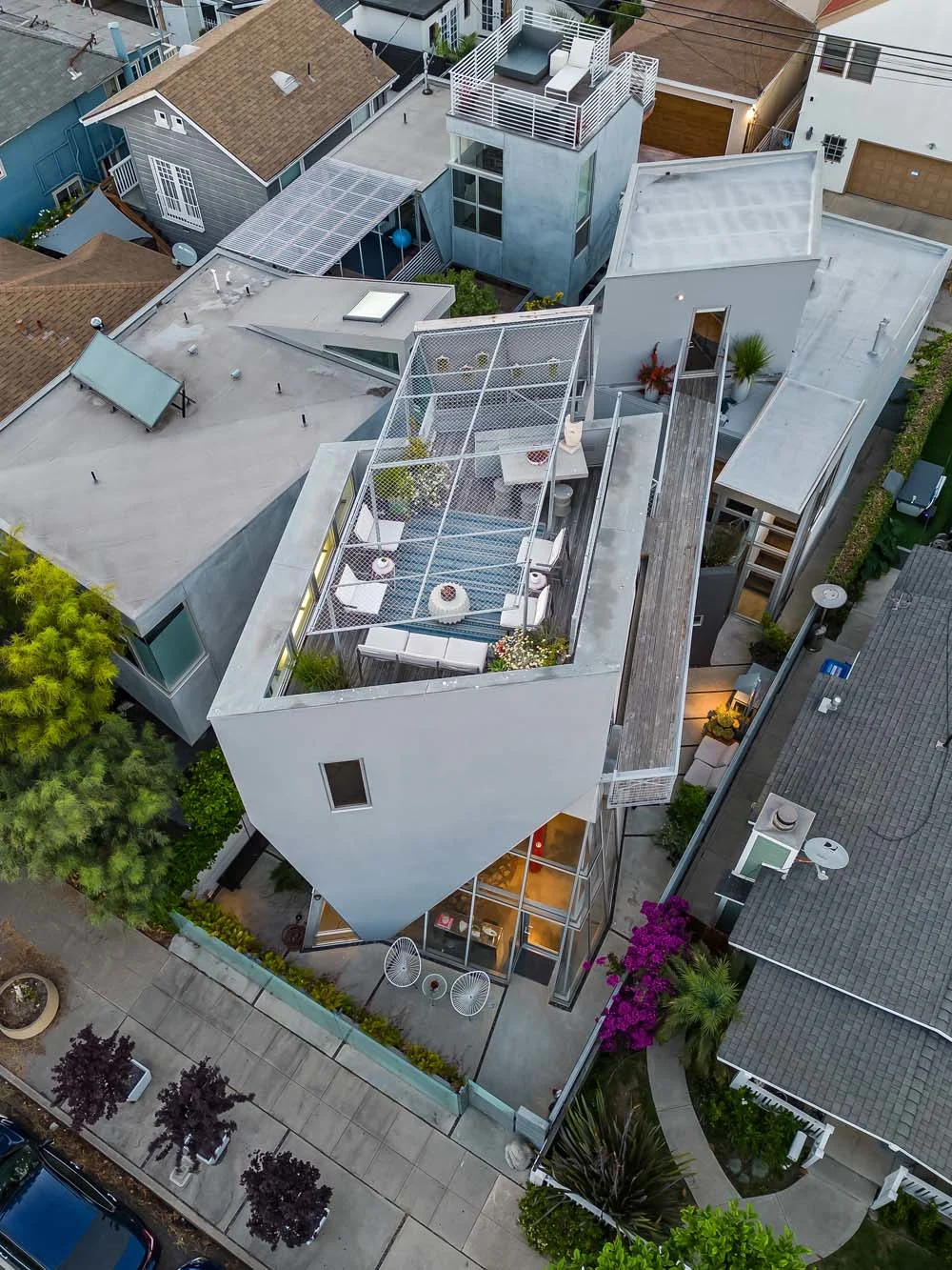 513 Grand Boulevard, Venice, California 90291 - 513-grand-boulevard-venice-california_0029_zrqloj