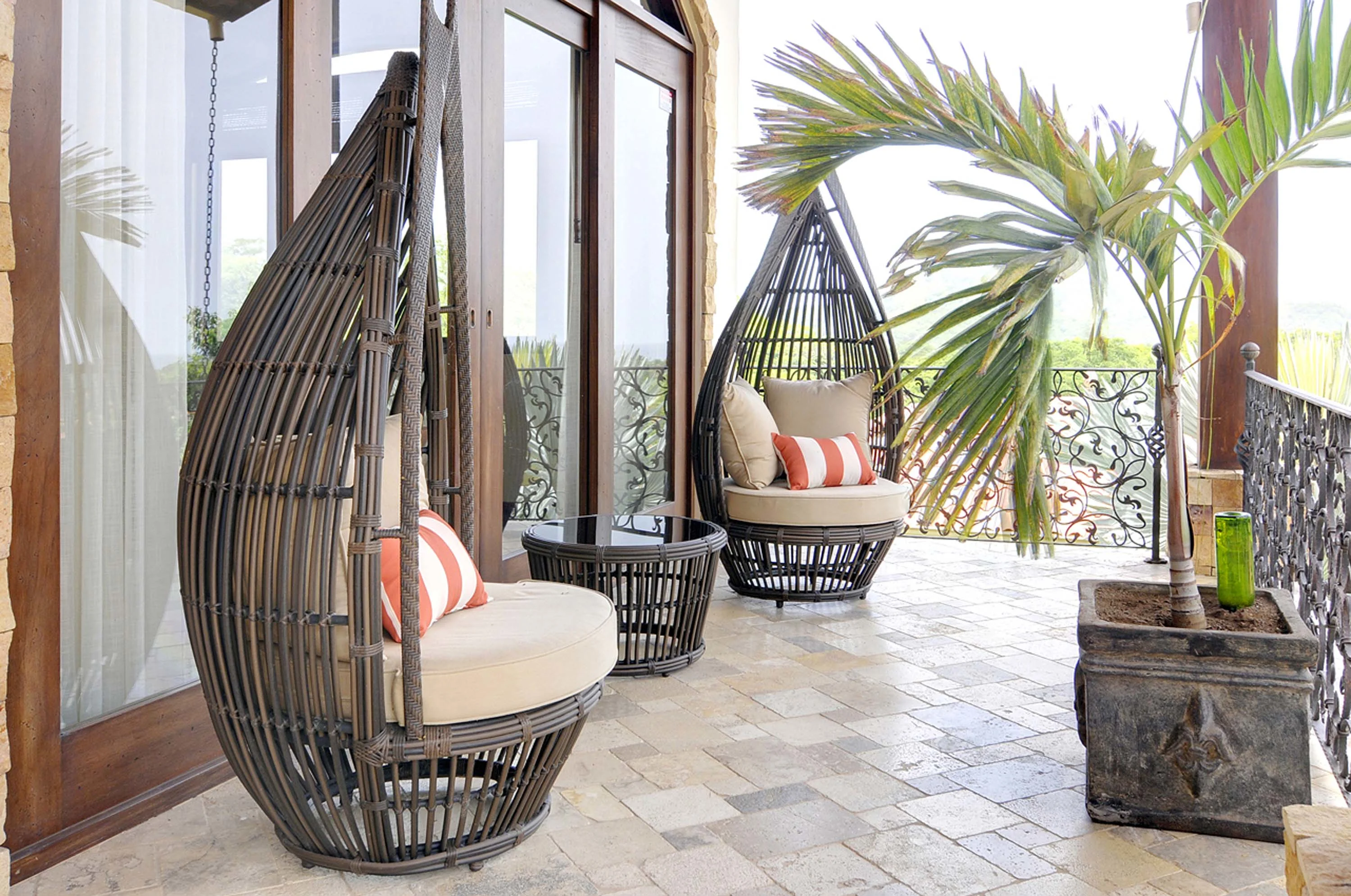 Villa Tesoro, Pacifico, Playas Del Coco, Guanacaste, Guanacaste , Costa Rica - villa-tesoro-pacifico-playas-del-coco-guanacaste-costa-rica32_r7v6ku