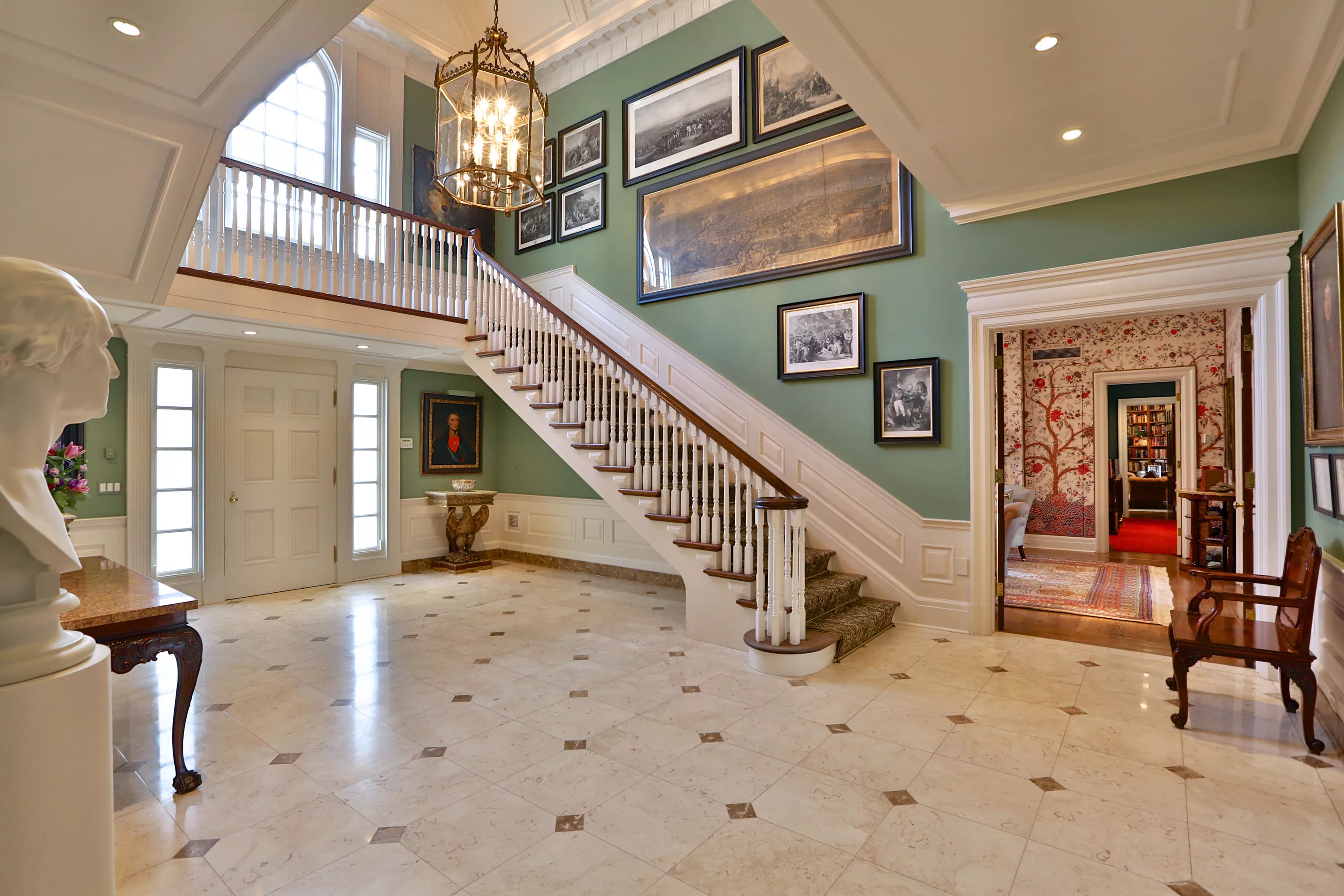 26 Park Lane Circle, Toronto, Ontario M3B 1Z7, Canada - 26-park-lane-circle-toronto-ontario-canada_04_o1uejp