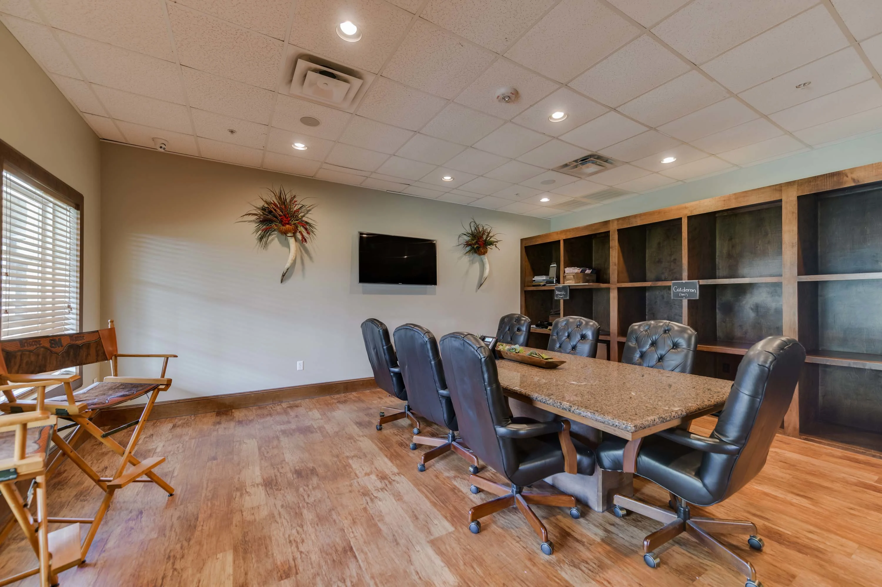 5801 Farm to Market Road 723, West Houston, Texas 77406 - briscoe-manor-richmond-texas37_asbjfk
