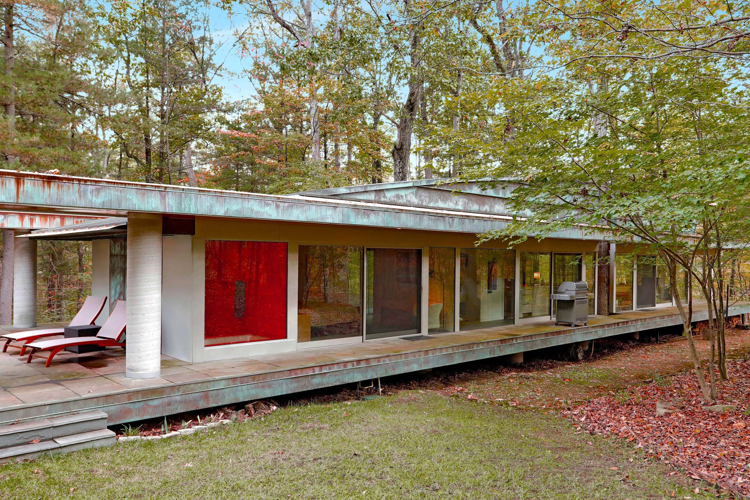 390 Gem Stone Lane, Near Washington DC, West Virginia 25411 - 390-gem-stone-lane-31_lpka2v