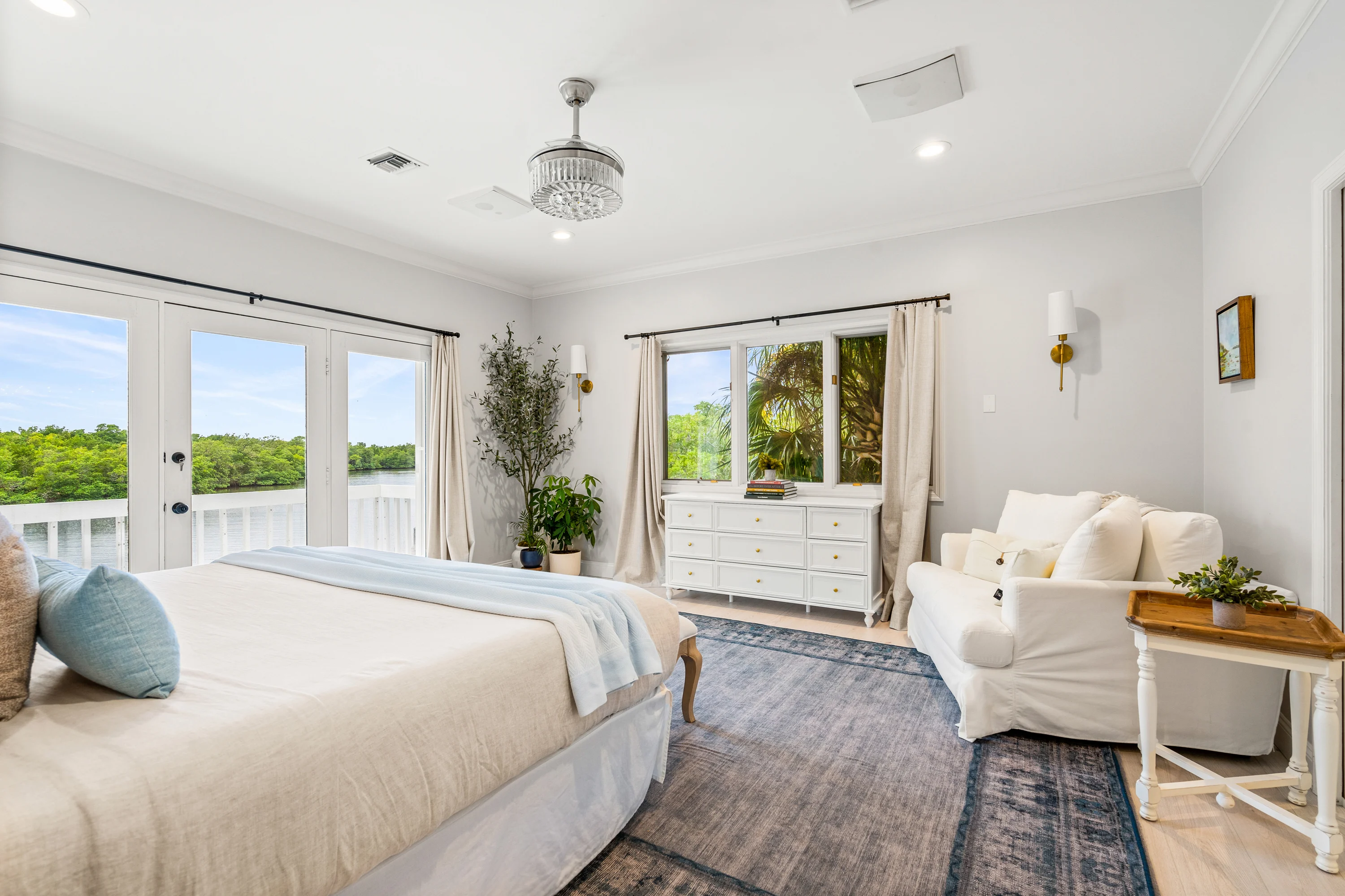 1635 Florida A1A, Vero Beach, Florida 32963 - 1635_S_Highway_A1A_17_yhhfio