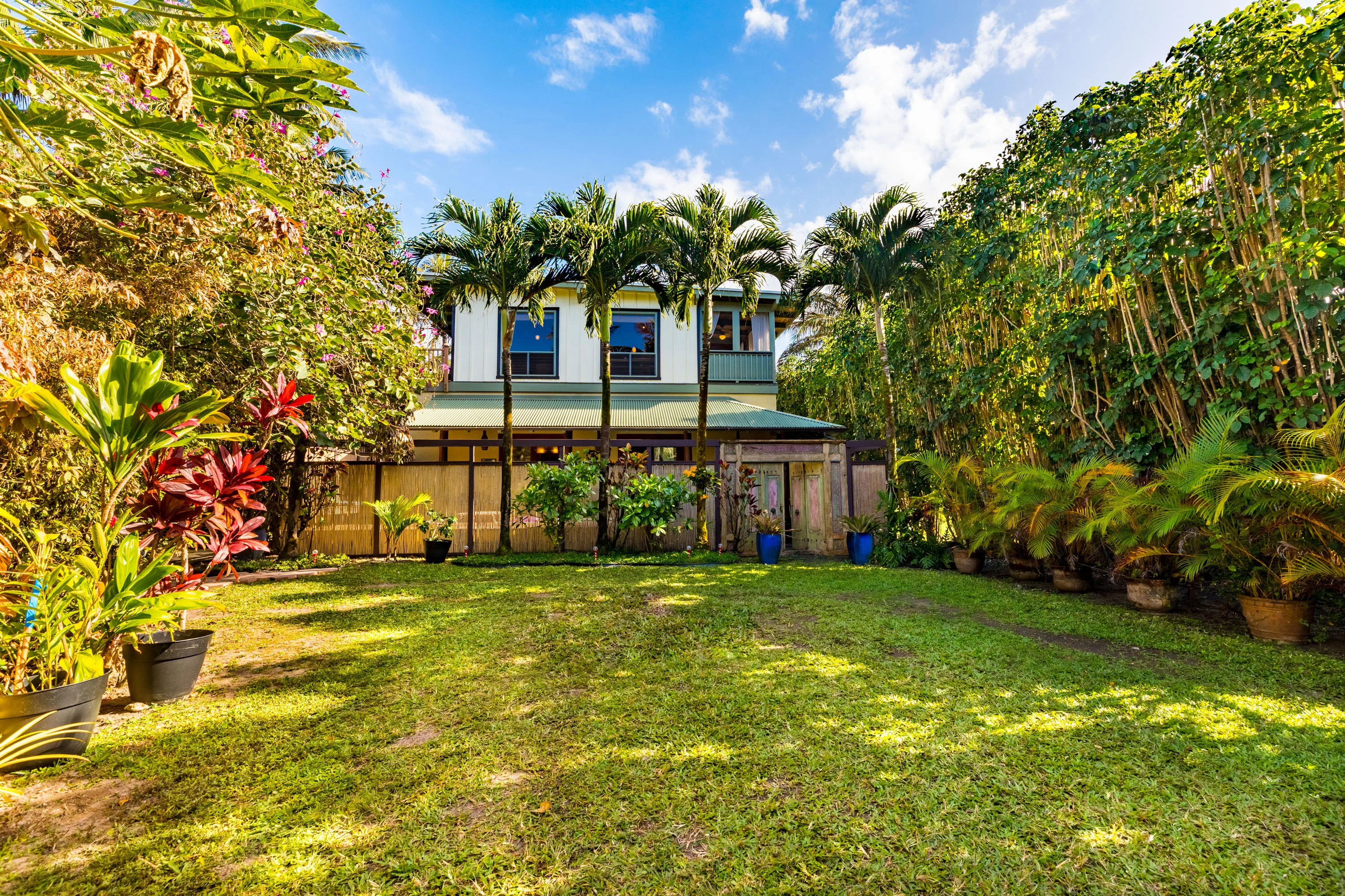 5-7094 Kuhio Highway, Hanalei, Kauai, Hawaii 96714 - 5-7094_Kuhio_Hwy_23_glbhr9