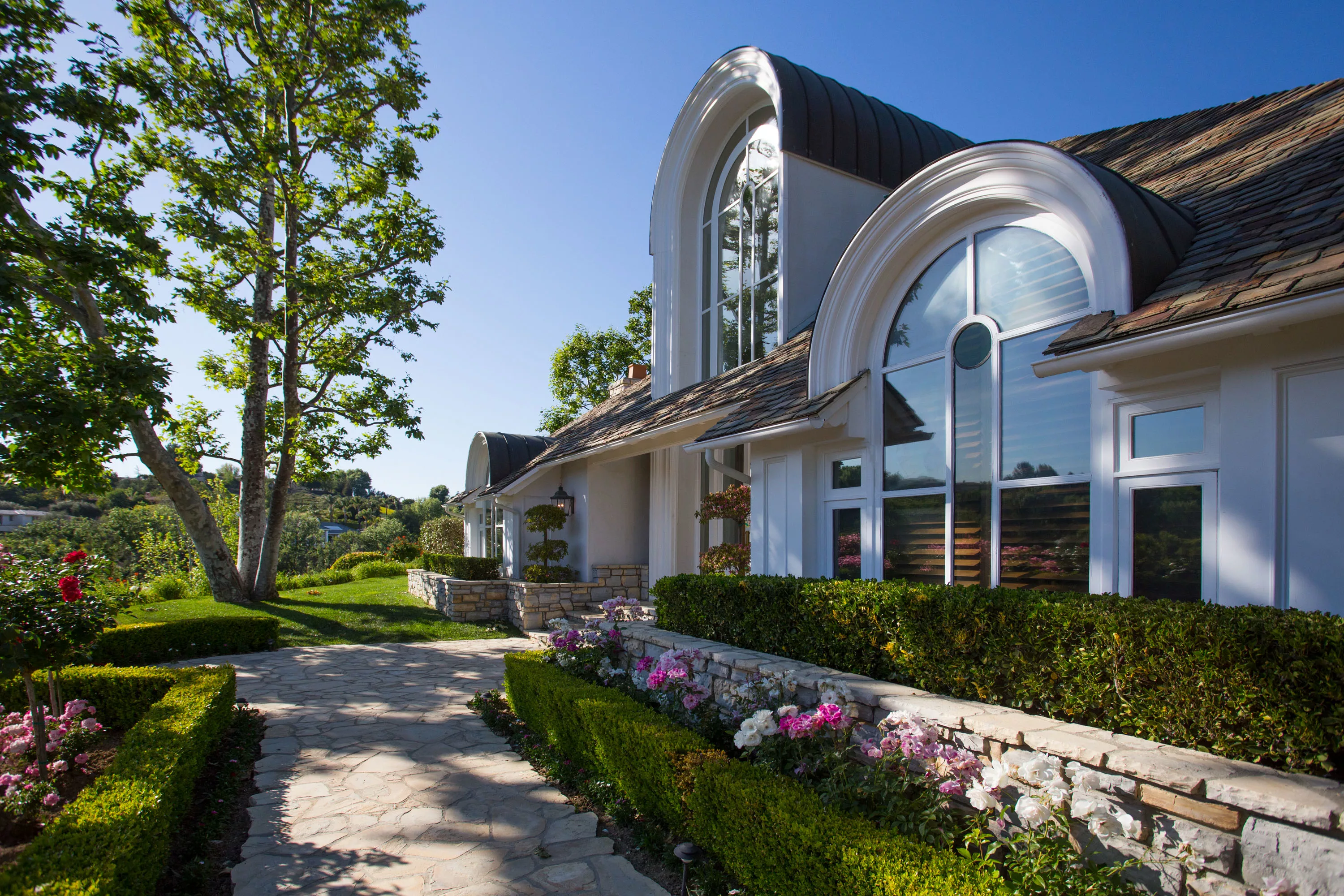 1064 Lakeview Canyon Road, Westlake Village, California 91362 - 1064-lakeview-canyon-road-westlake-village-california05_vqya6k