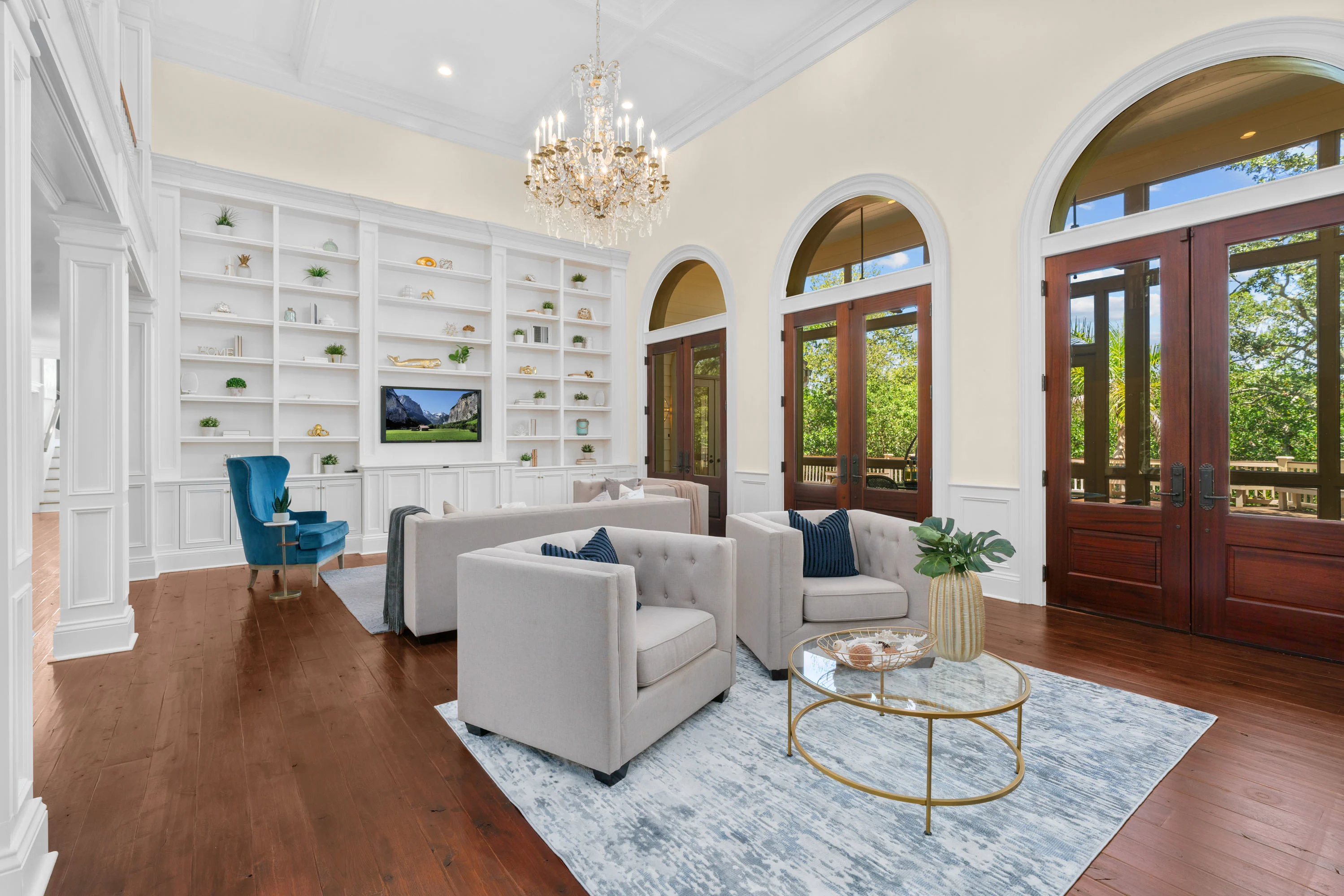 2007 Bayview Drive, Tierra Verde, Florida 33715 - 2007_Bayview_Drive_04_y62vau