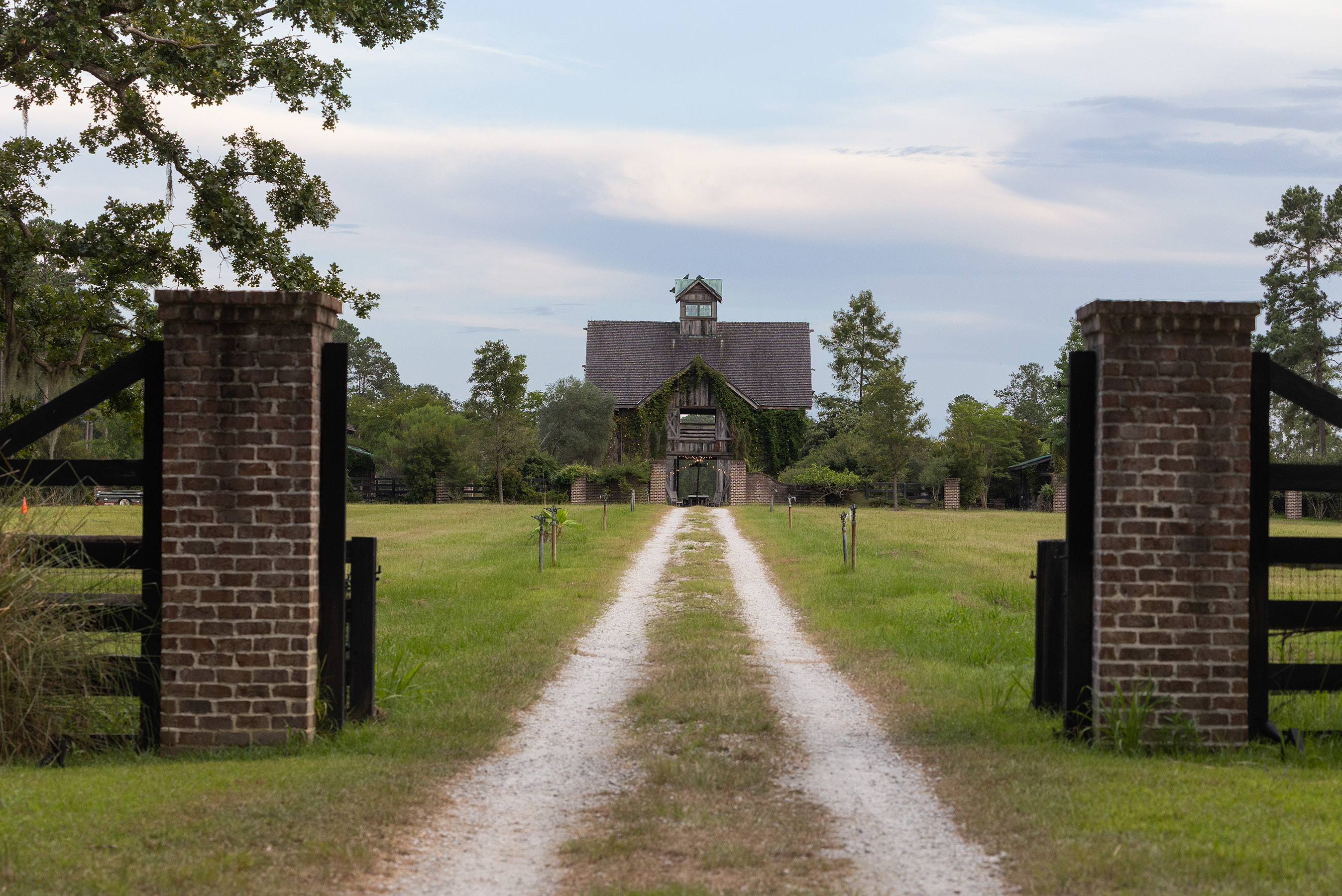 43 Hampton Island - 1300 Retreat Road, Riceboro, GA 31323 - Luxury Real Estate - Concierge Auctions