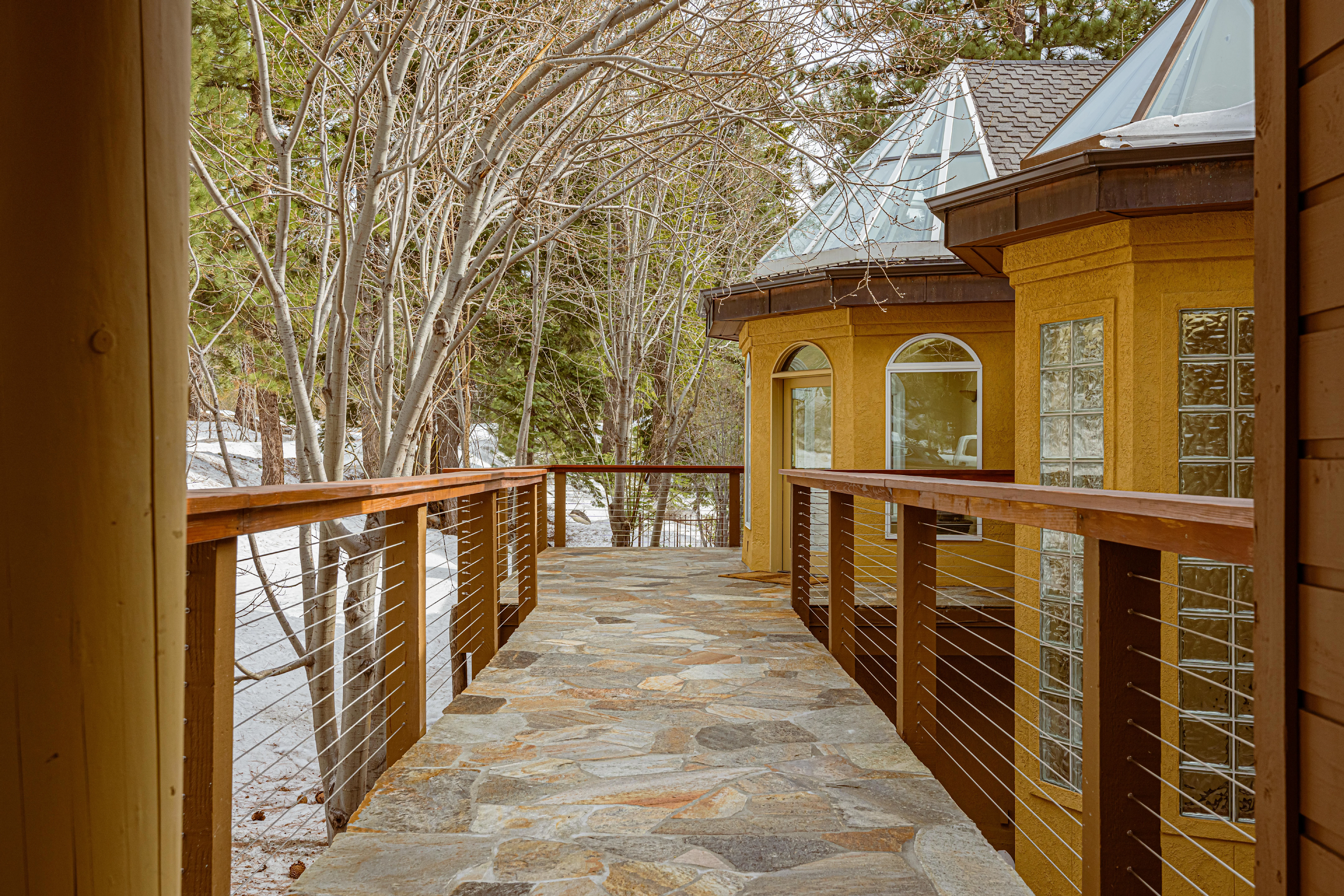 949 Fairview Boulevard, Lake Tahoe, Nevada 89451 - 949-fairview-boulevard-lake-tahoe-nevada_07_rowigc