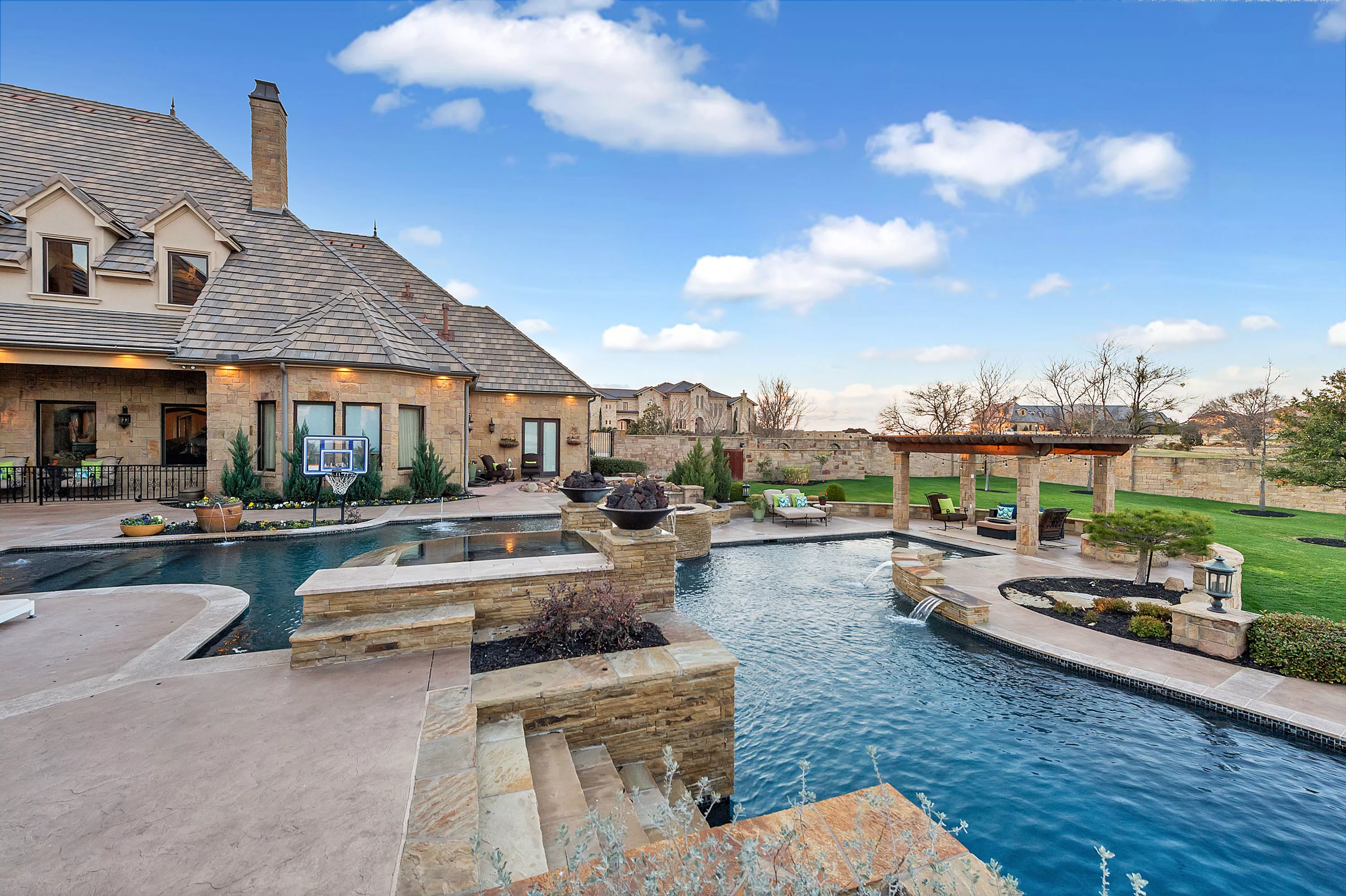 4657 Benavente Court, Fort Worth, Texas 76126 - 4657-benavente-court-fort-worth-tx_25_cmginx
