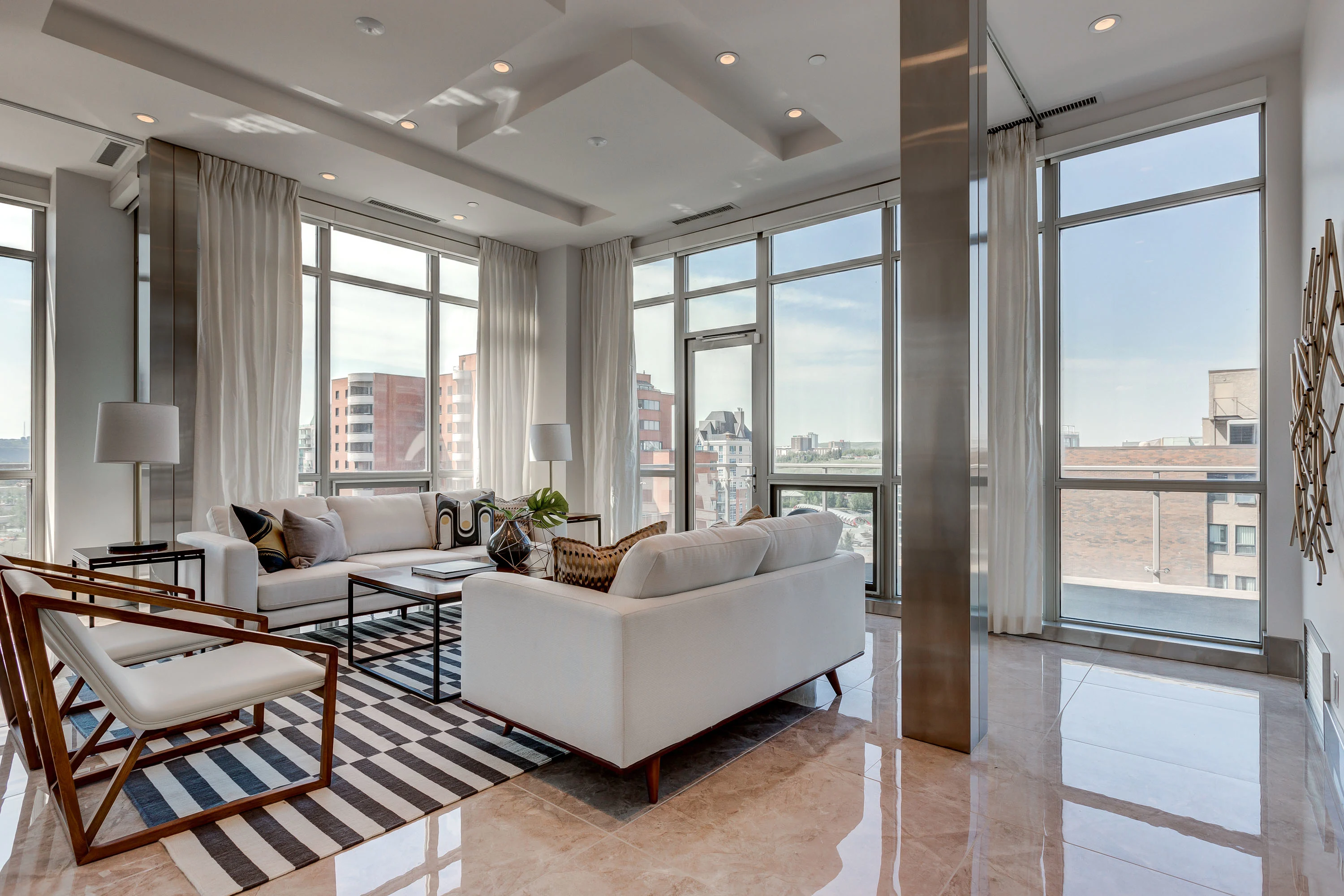 701 3rd Avenue SW, #1101, Calgary, Alberta T2P 5R3, Canada - 701-3rd-avenue-sw-1101-calgary-alberta-canada07_ge6t7u