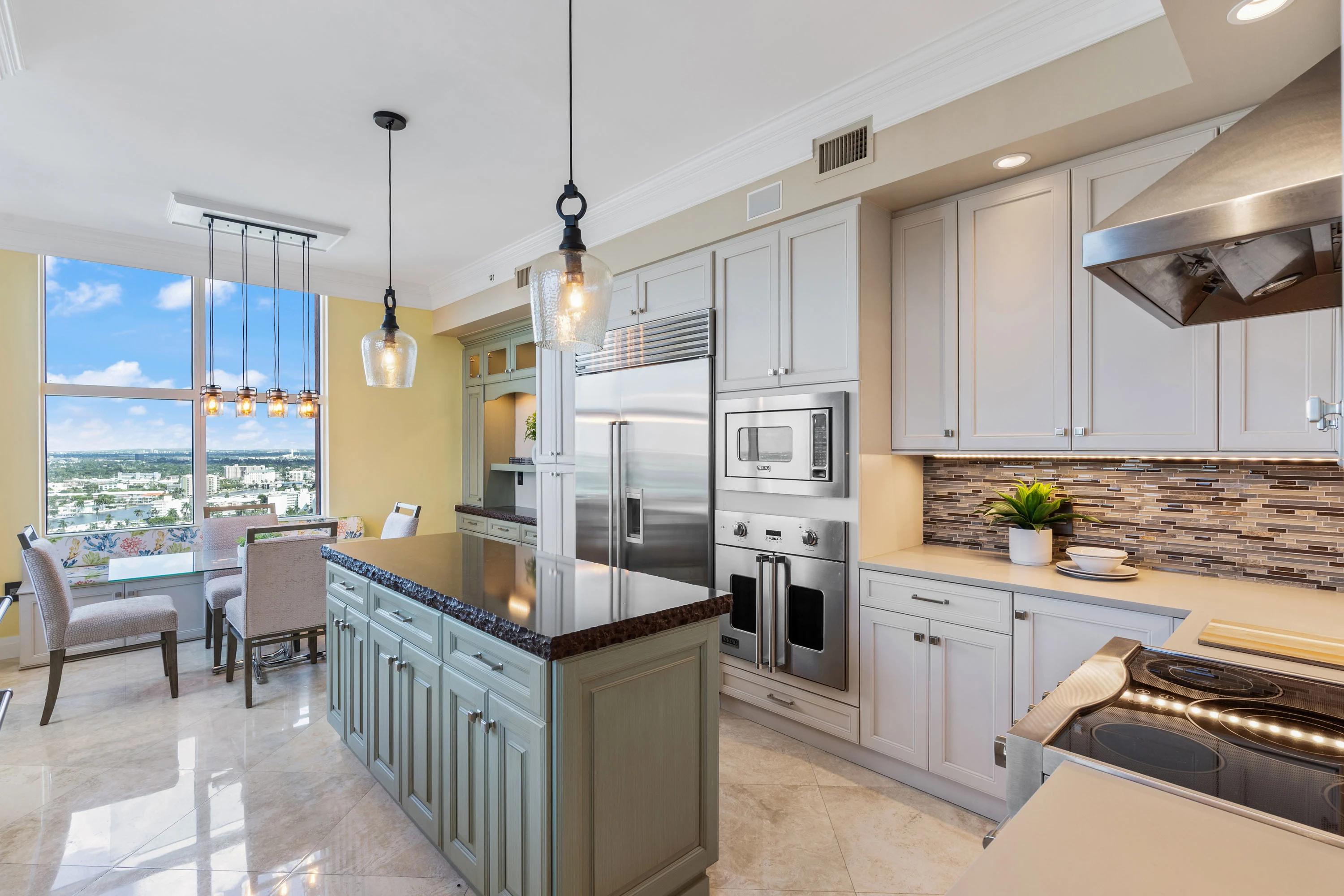 2110 N Ocean Blvd #26D, Fort Lauderdale, Florida  33305 - 2110_N_Ocean_Blvd_16_rok5zv