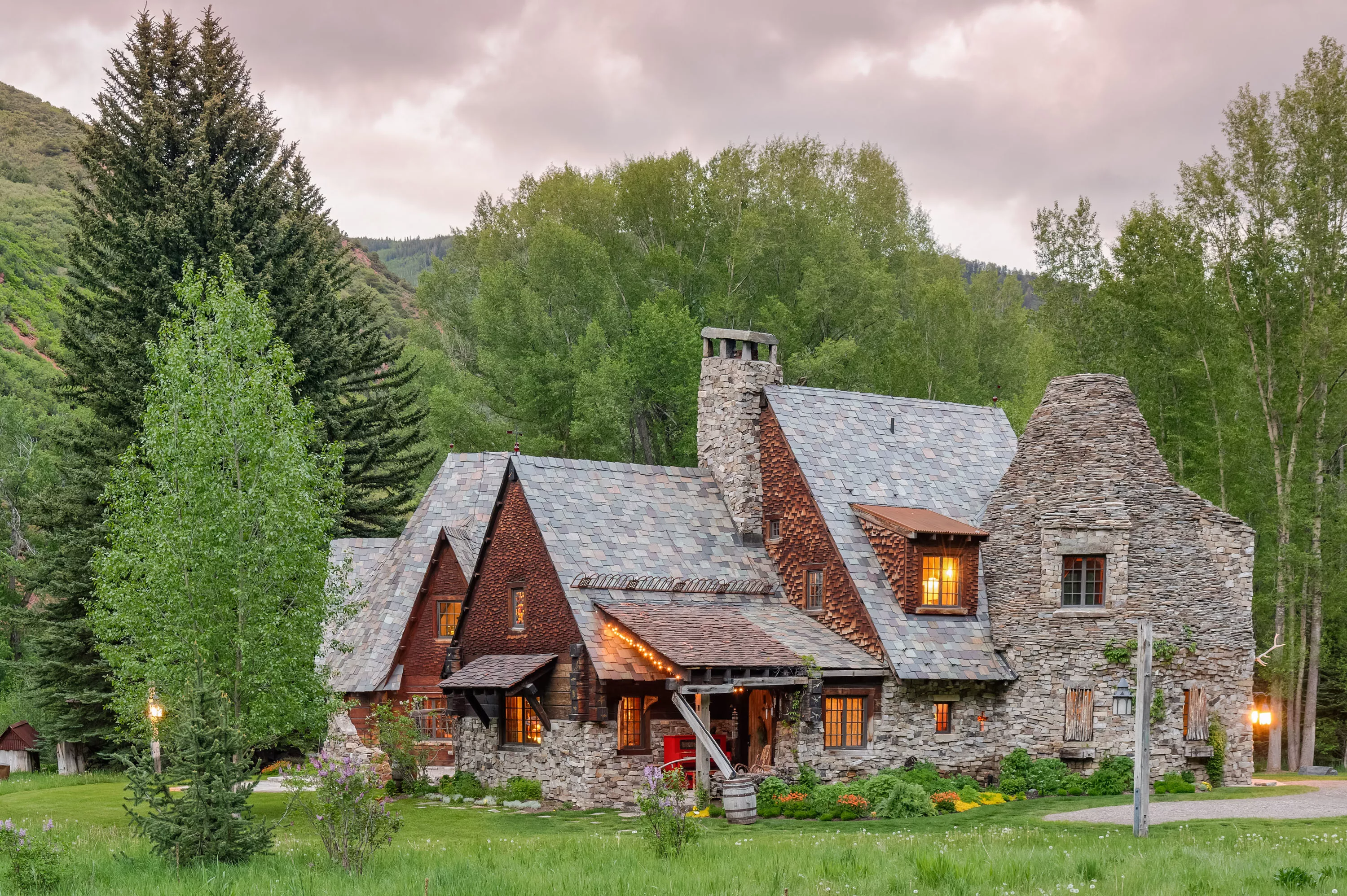 3448 Woody Creek Road, Aspen, Colorado 81656 - aspen_72_xinjpy