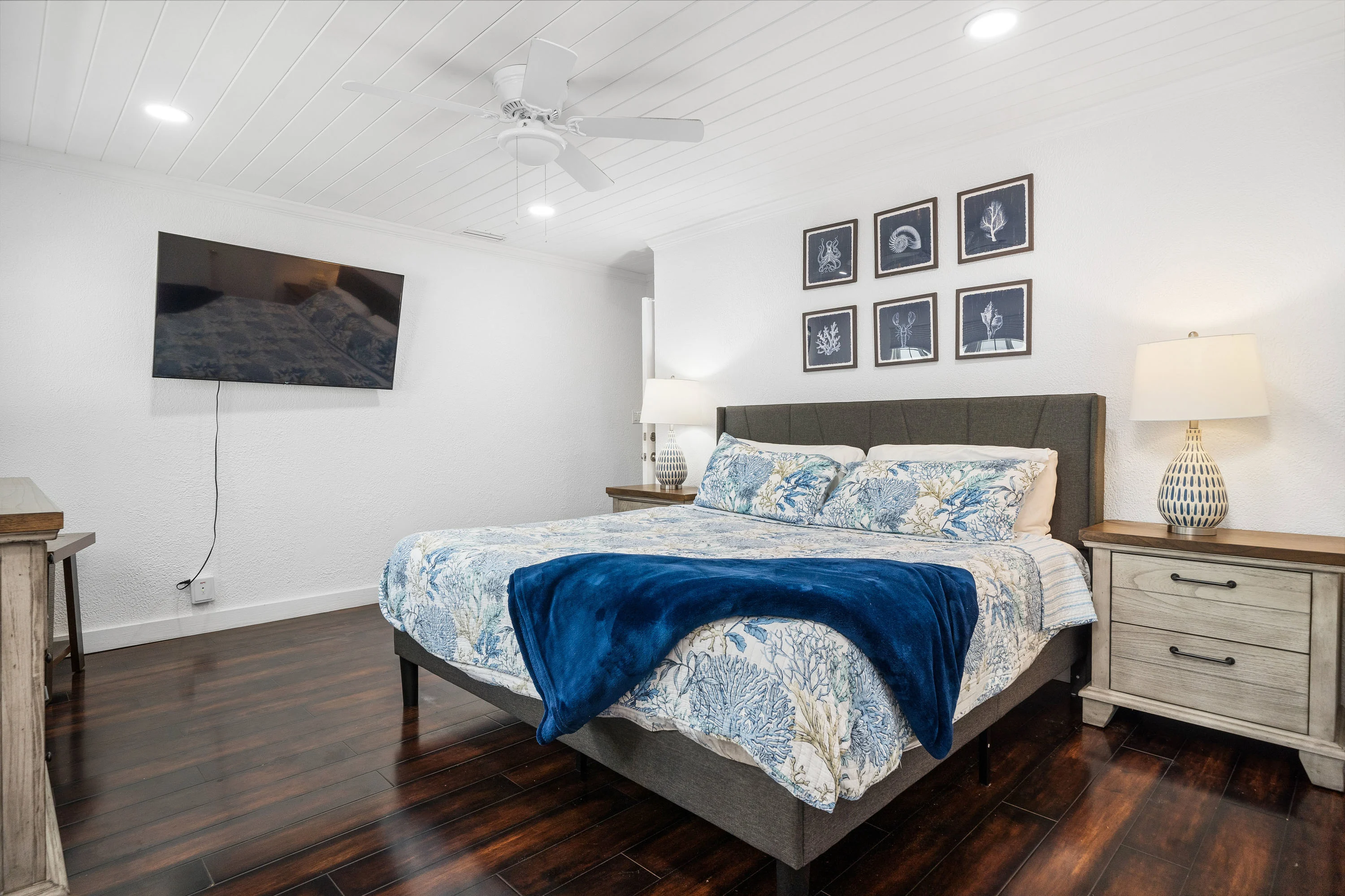 Coconut Island Estate, Casuarina Point, Abaco Islands , Bahamas - Coconut_Island_Estate_17_vx2vvw
