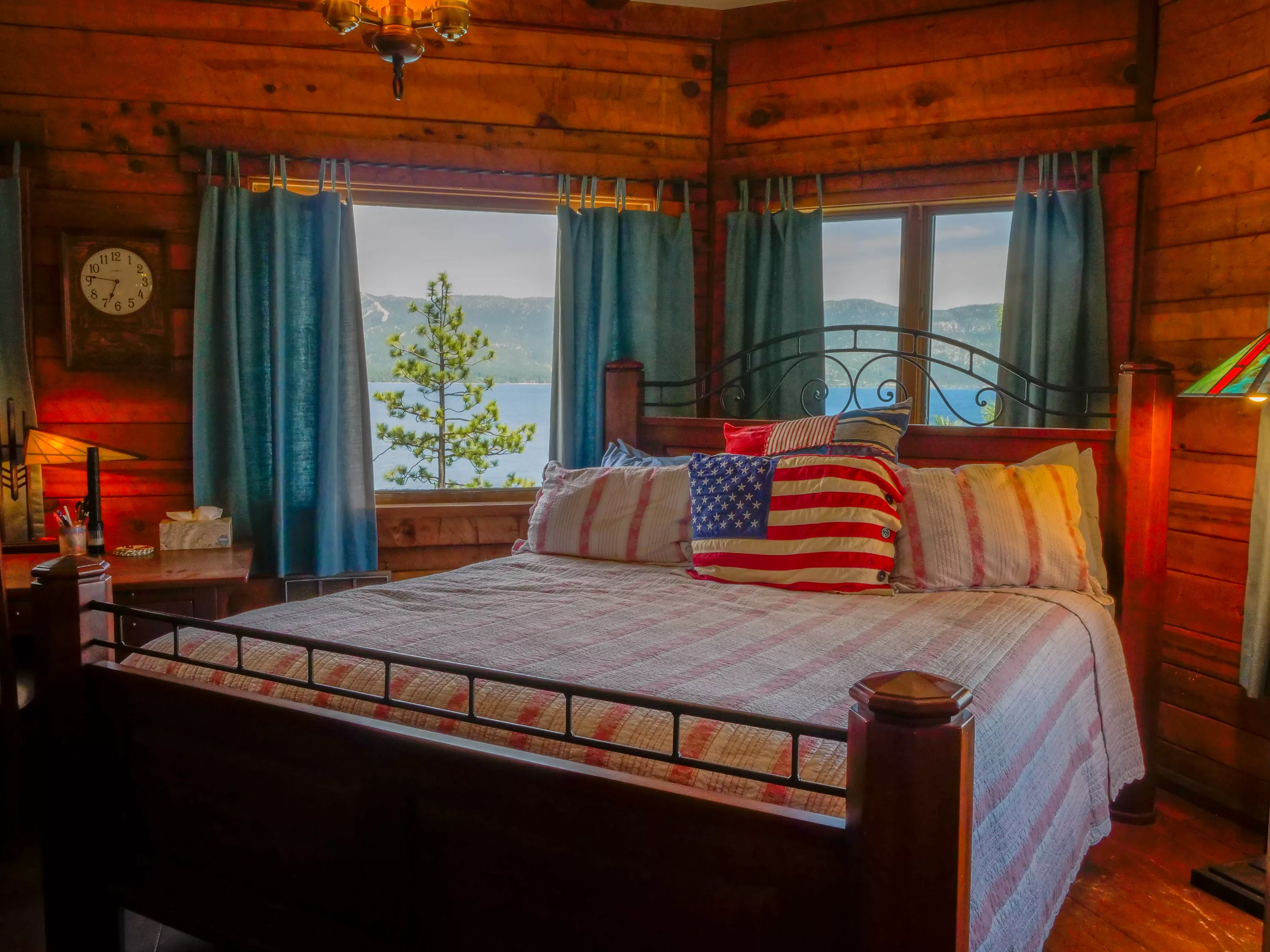 26 Calaneva Drive, Lake Tahoe, Nevada 89402 - 26-cala-neva-crystal-bay-nevada23_oeobps