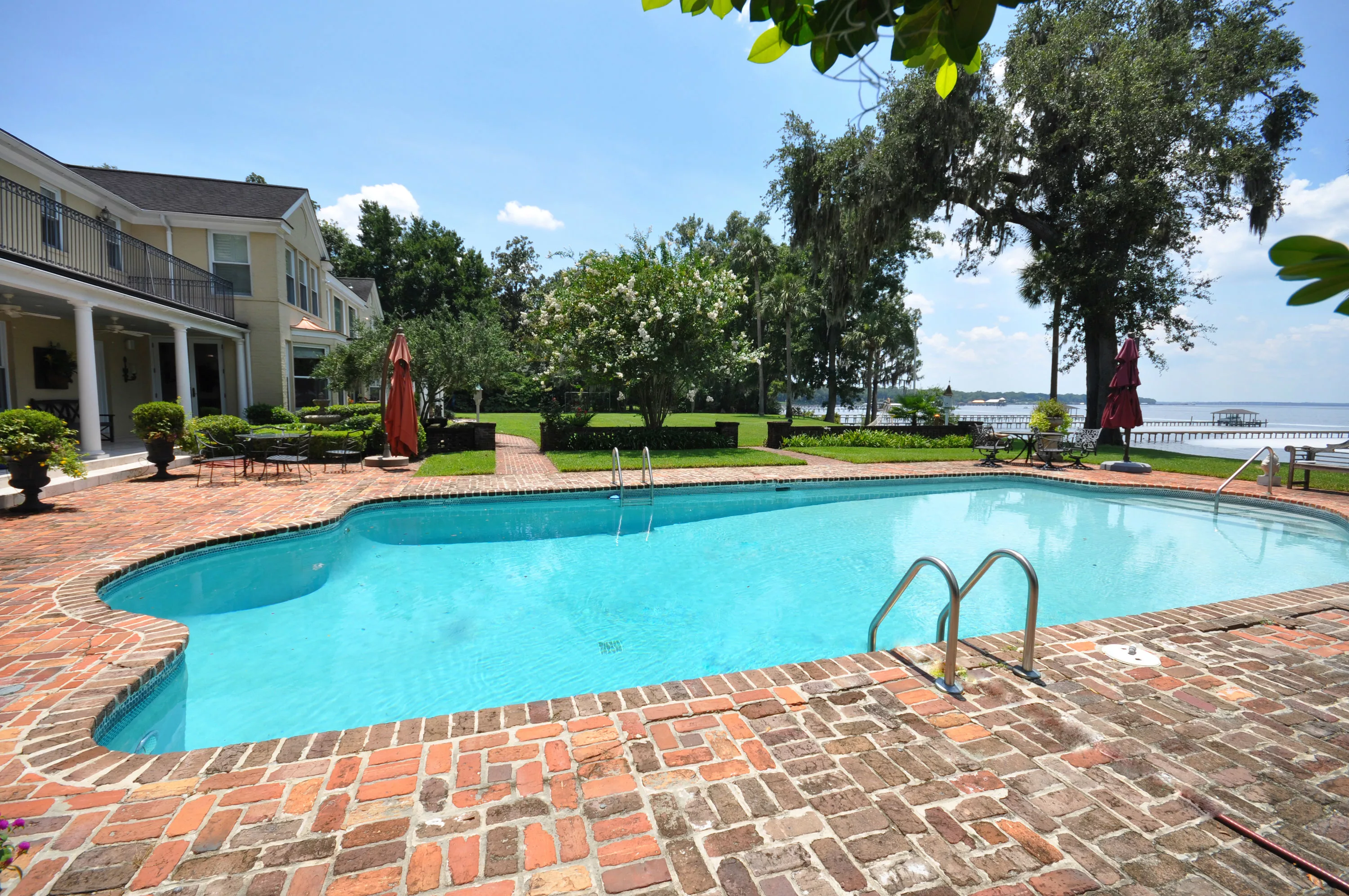 8652 Cathedral Oaks Place, West, Jacksonville, Florida 32217 - dsc_1285-edited-without-buoy_qfg5iq