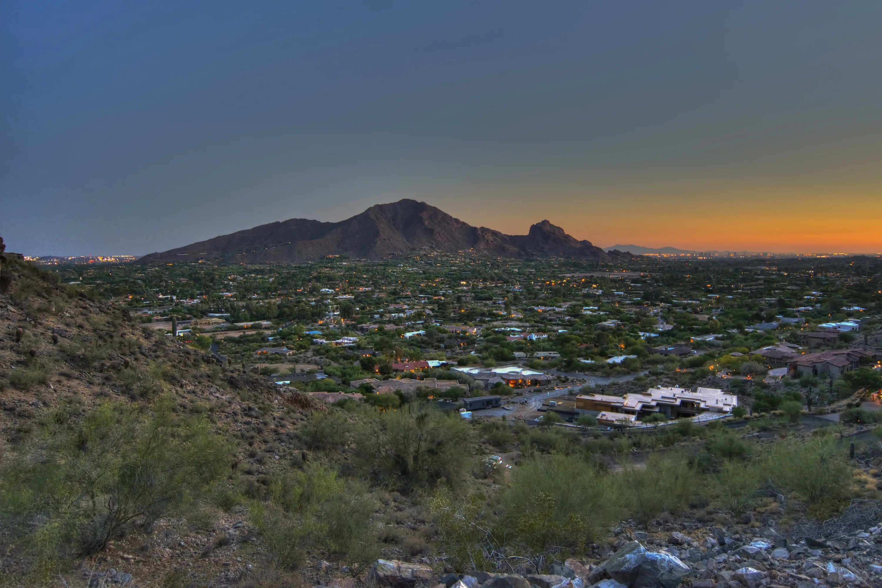 7045 North Invergordon Road, Paradise Valley, Arizona 85253 - 7045-n-invergordon-road-w-paradise-valley-arizona01_yak4ey