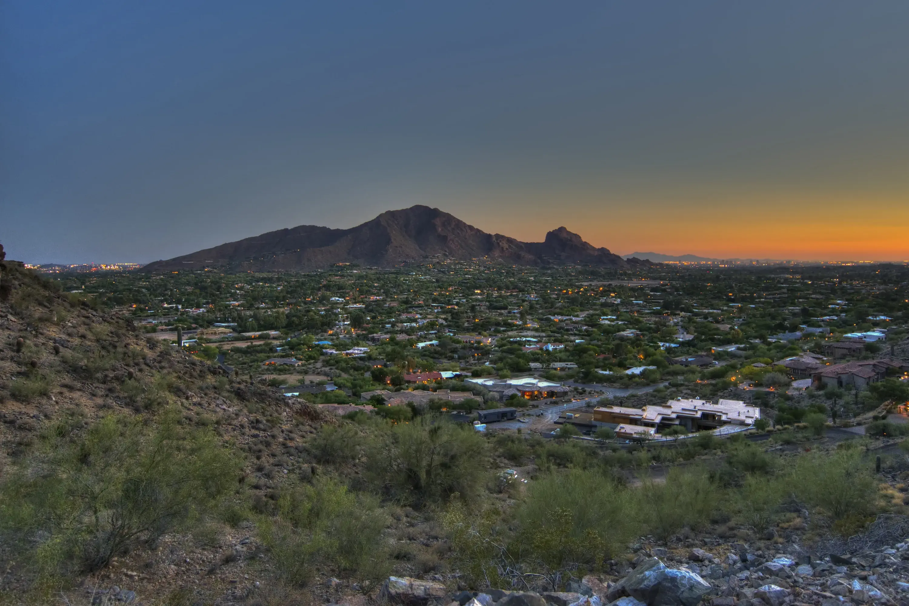7045 North Invergordon Road, Paradise Valley, Arizona 85253 - 7045-n-invergordon-road-w-paradise-valley-arizona01_yak4ey