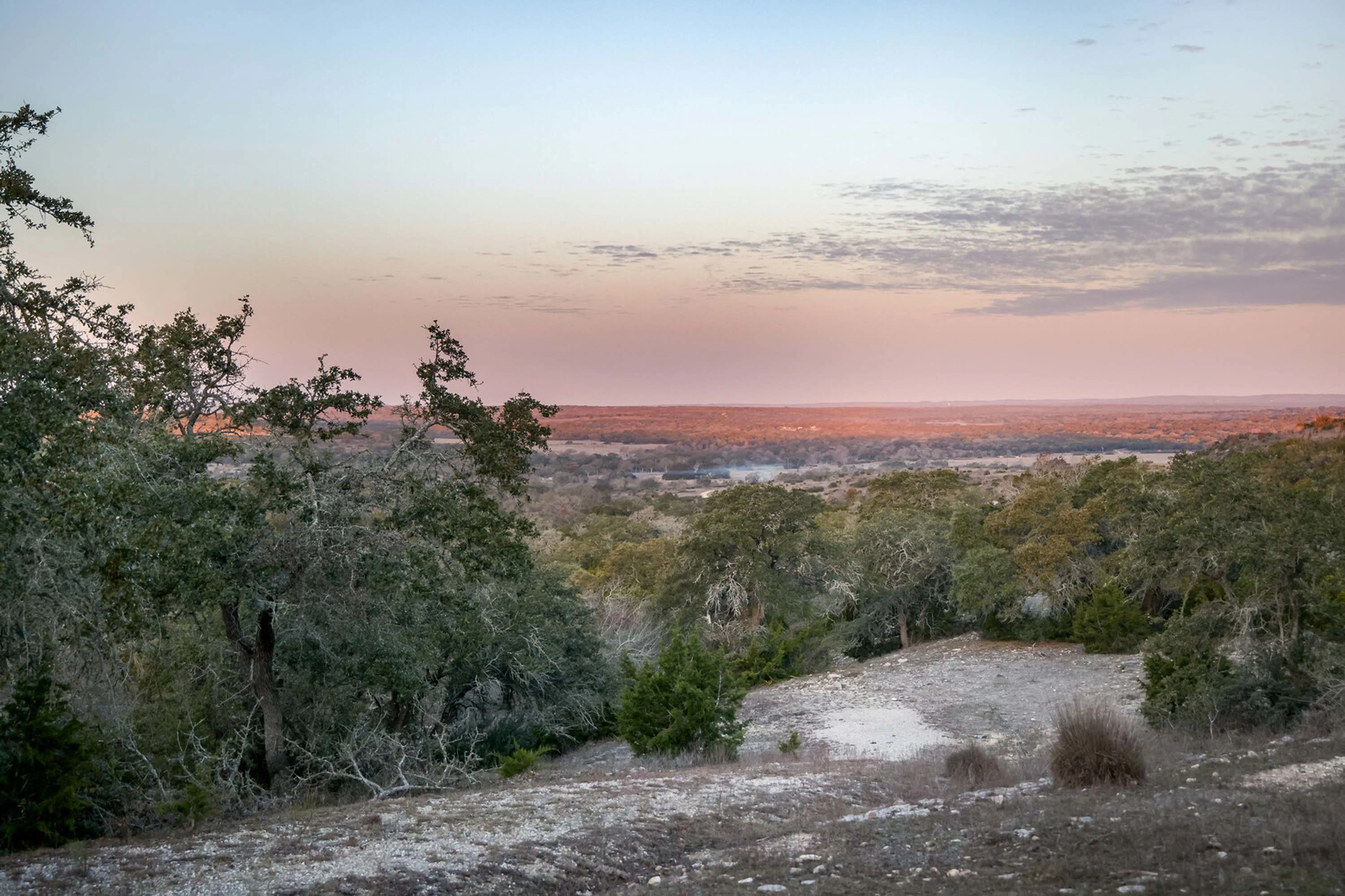 1141 Currie Ranch Road, Fisher Ranch | Wimberley, Austin Hill Country, Texas 78676 - 30_-_57_1141_Currie_Ranch_Rd_Aerials_2_7_mls_ps0b13