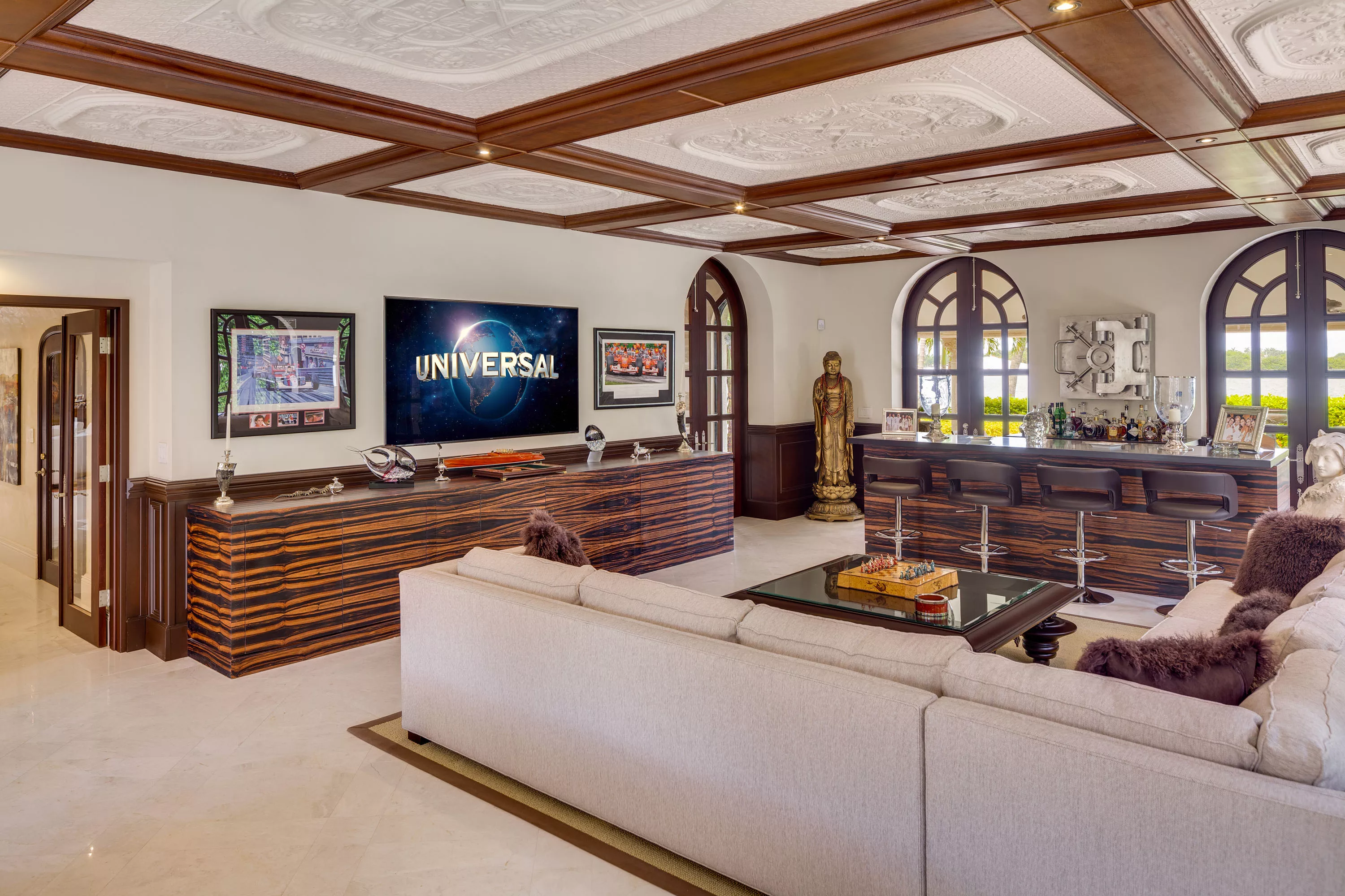 46 Star Island Drive, Miami Beach, Florida 33139 - 46-star-island-drive-miami-beach-florida18_gpj9au