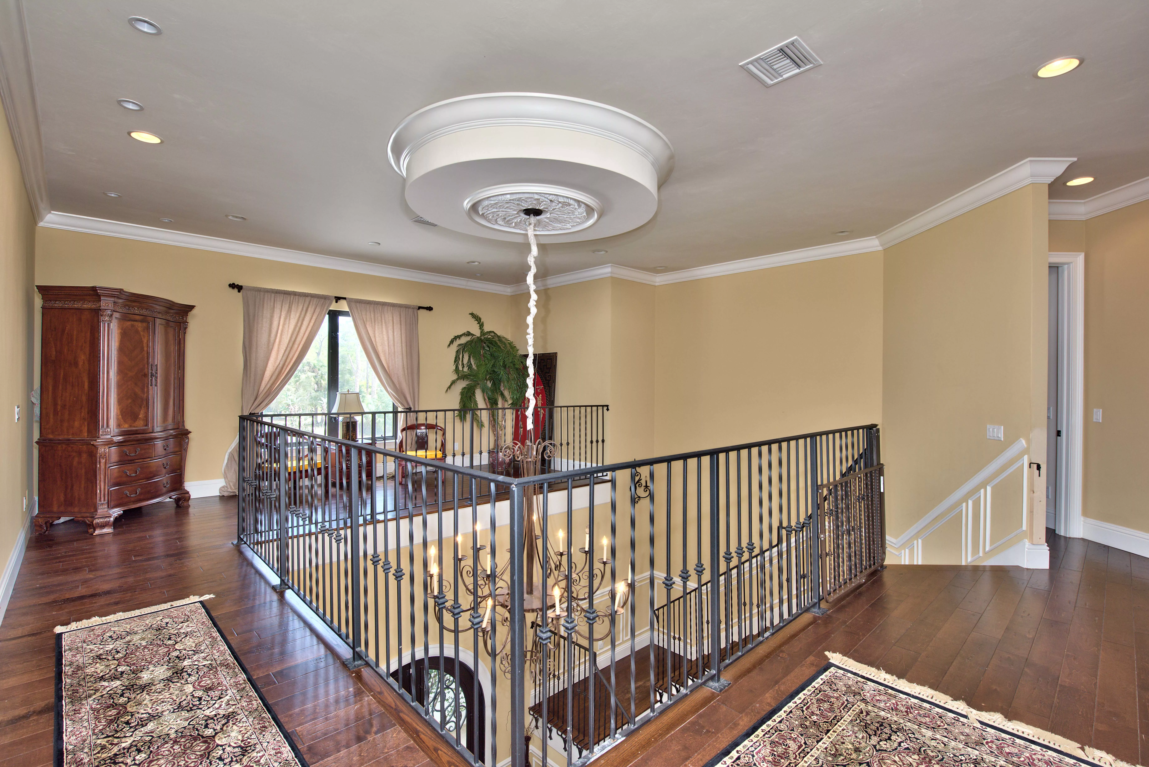 5190 Teak Wood Drive, Naples, Florida 34119 - 5190-teak-wood-drive-naples-florida16_zeurkl