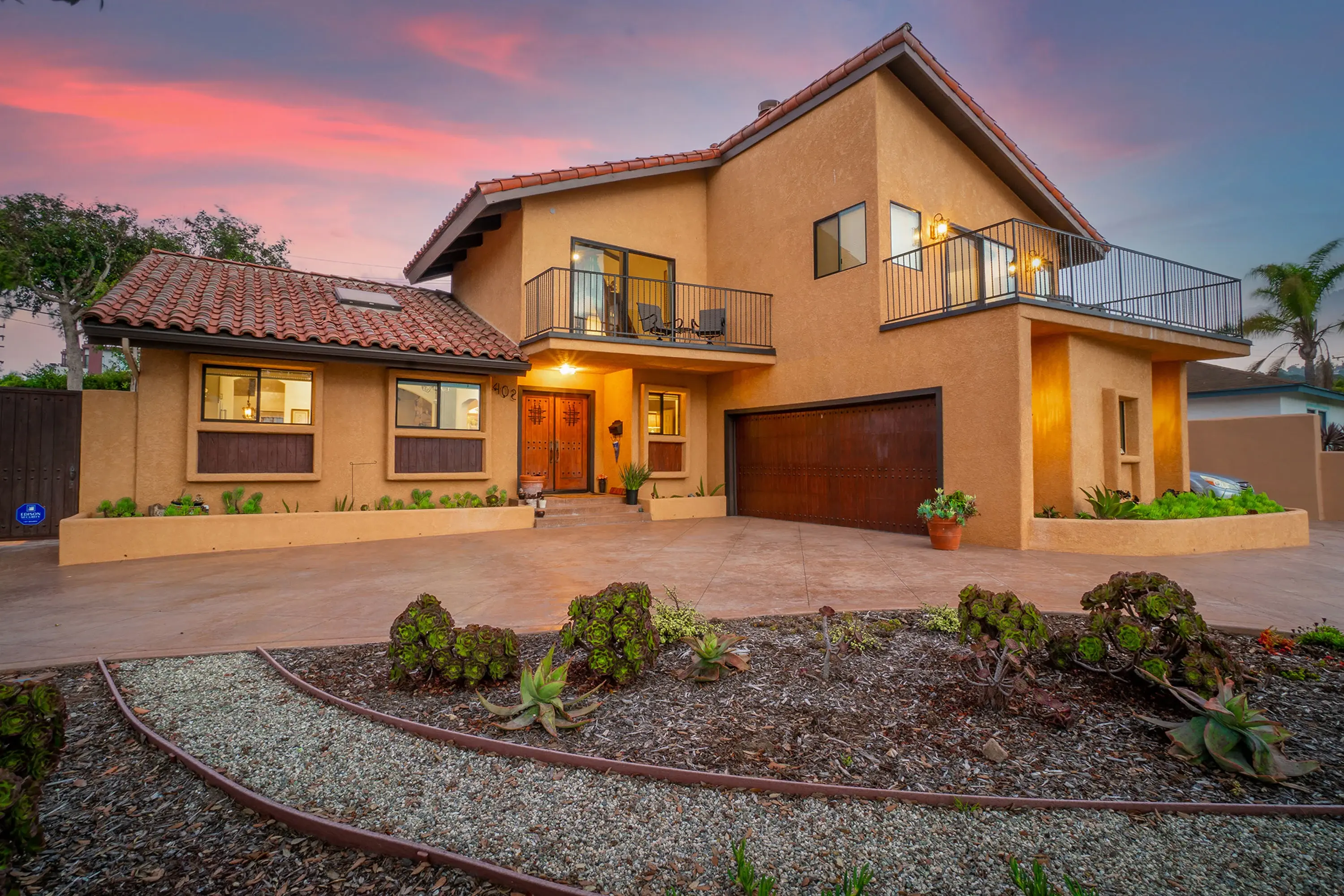 402 Camino De Encanto, Redondo Beach, California 90277 - 402-camino-de-encanto-redondo-beach-california01_to7ixe
