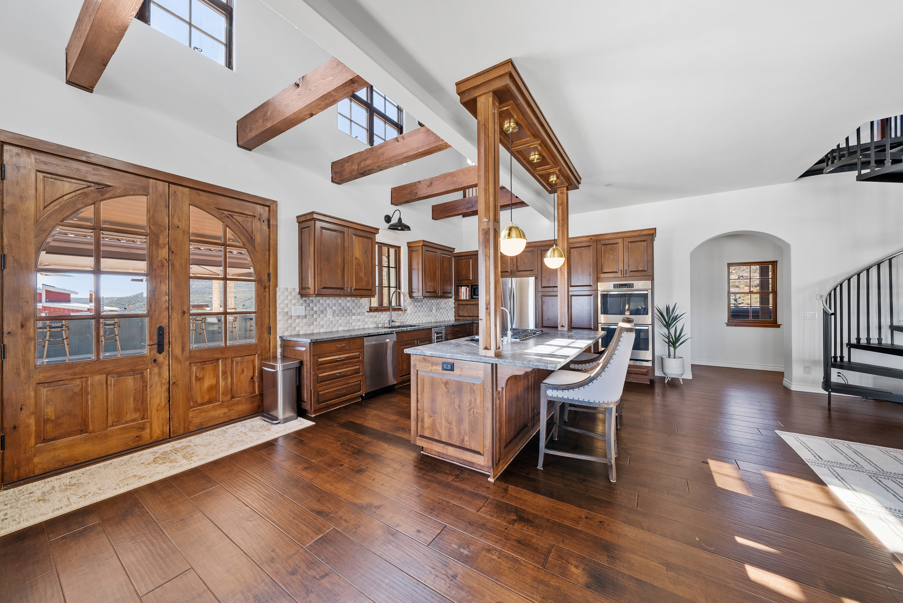 24949 Thunder Mountain Rd 15