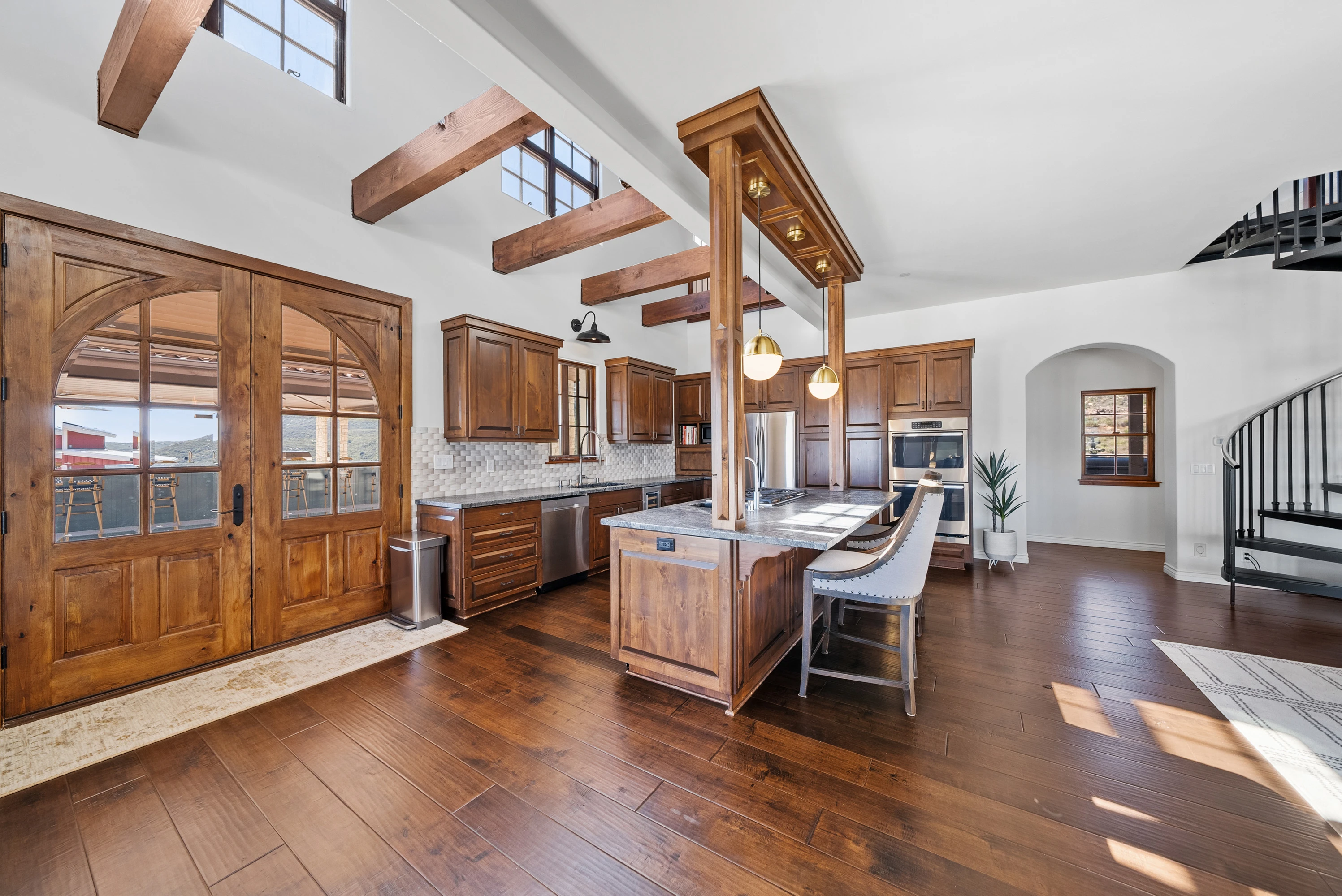 24949 Thunder Mountain Rd 15