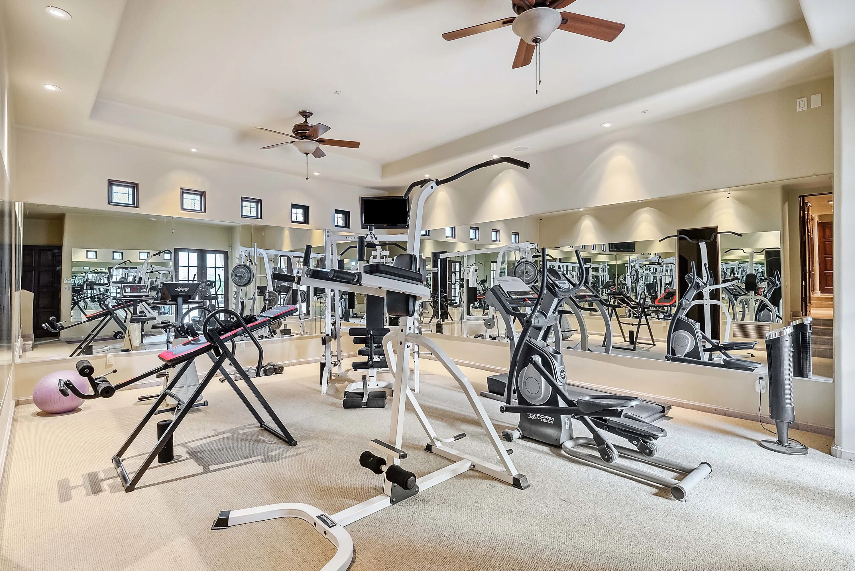 12913 North 119th Street, Scottsdale, Arizona 85259 - 35_-_22-print-A7S03072_rnyvac
