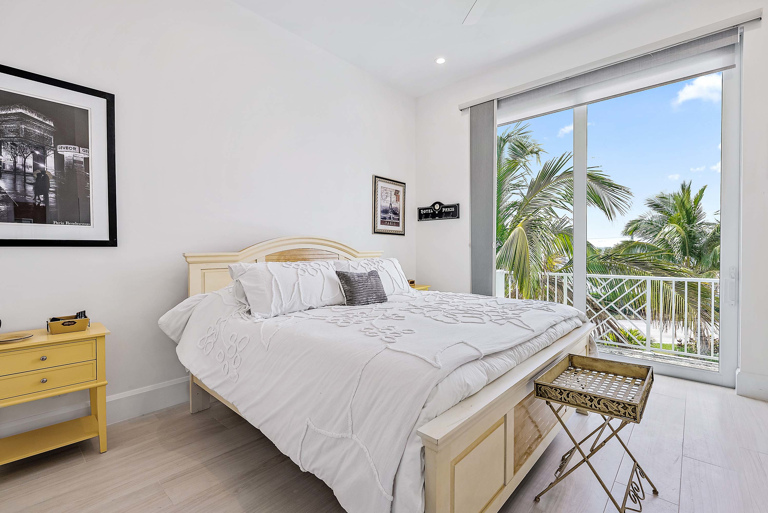 25 7916 South Ocean Drive - Luxury Real Estate - Concierge Auctions