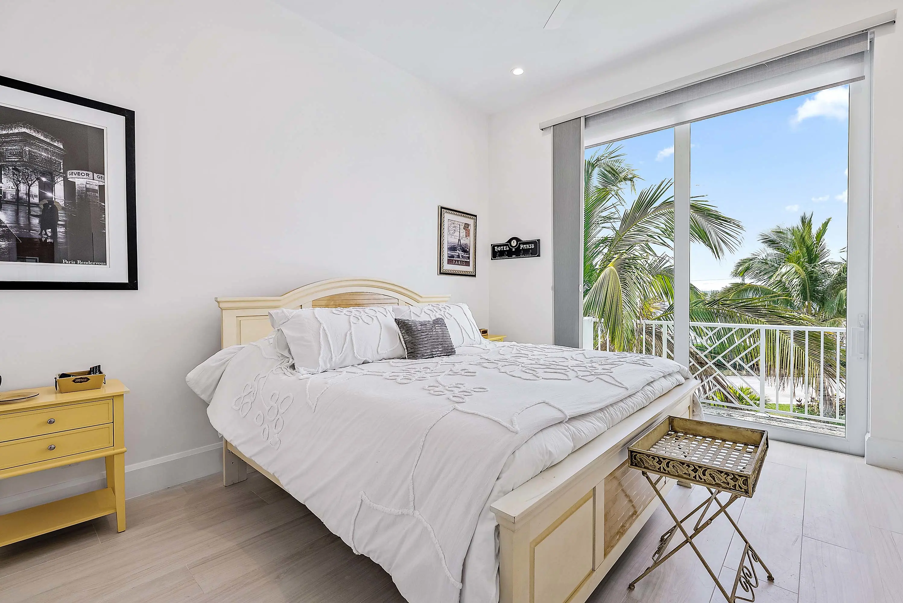 25 7916 South Ocean Drive - Luxury Real Estate - Concierge Auctions