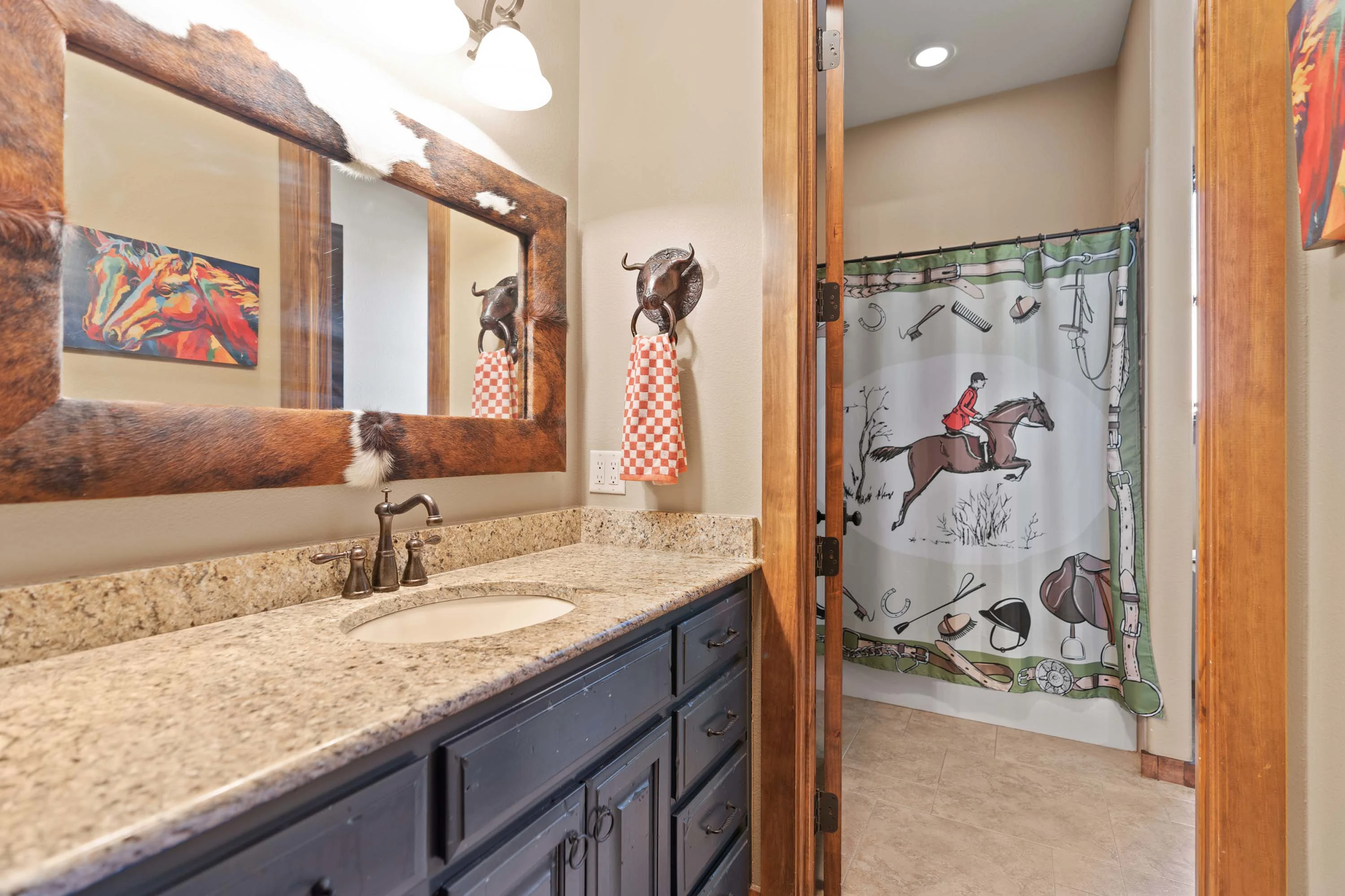 367 Anderson Road, Whitesboro, Greater Dallas-Fort Worth, Texas 76273 ...