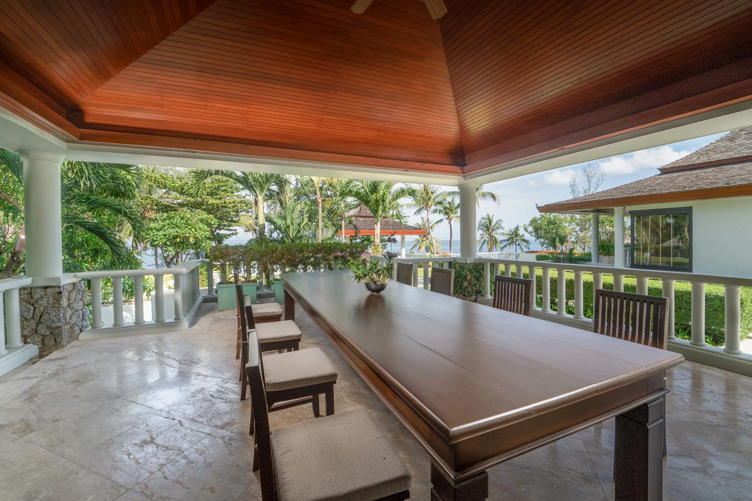 Villa 2, Trisara Resort, Phuket,  , Thailand - 15_-_Detail-3_kfawhw