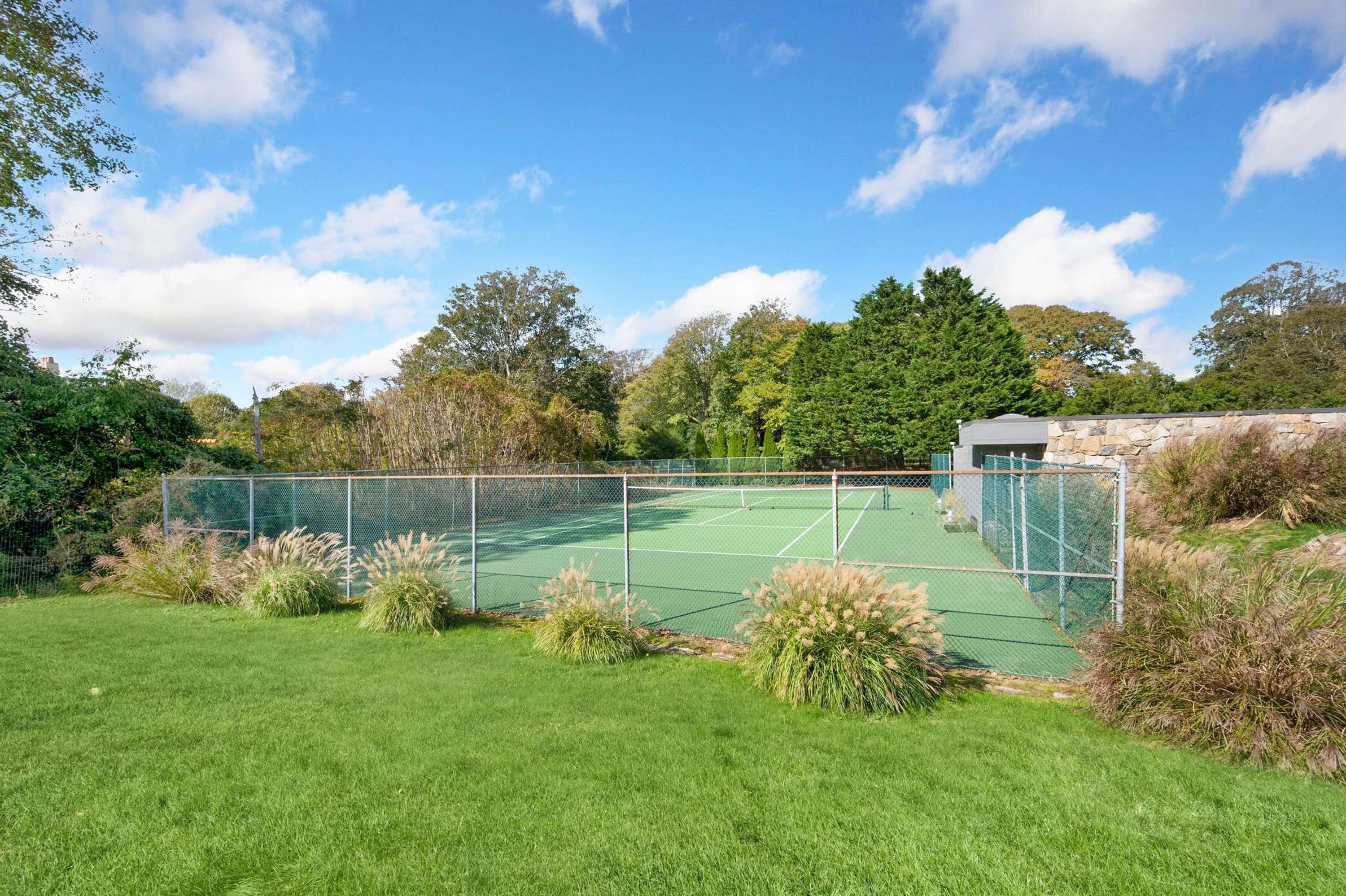 100 Further Lane, East Hampton, New York 11937 - 100-further-lane-east-hampton-new-york29_wqvutt