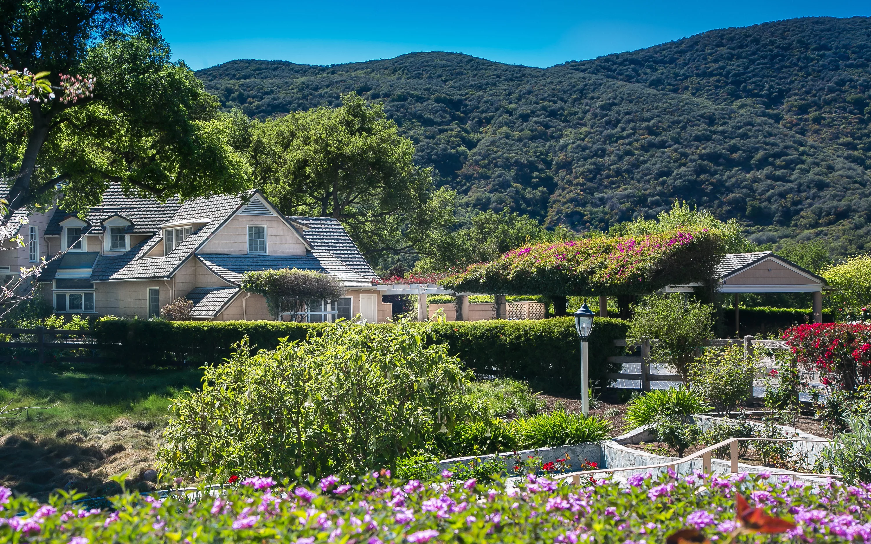 3100 Mandeville Canyon Road, Los Angeles, California 90049 - amber-hills-3100-mandeville-canyon-los-angeles-ca-luxury-real-estate-11_bubisg