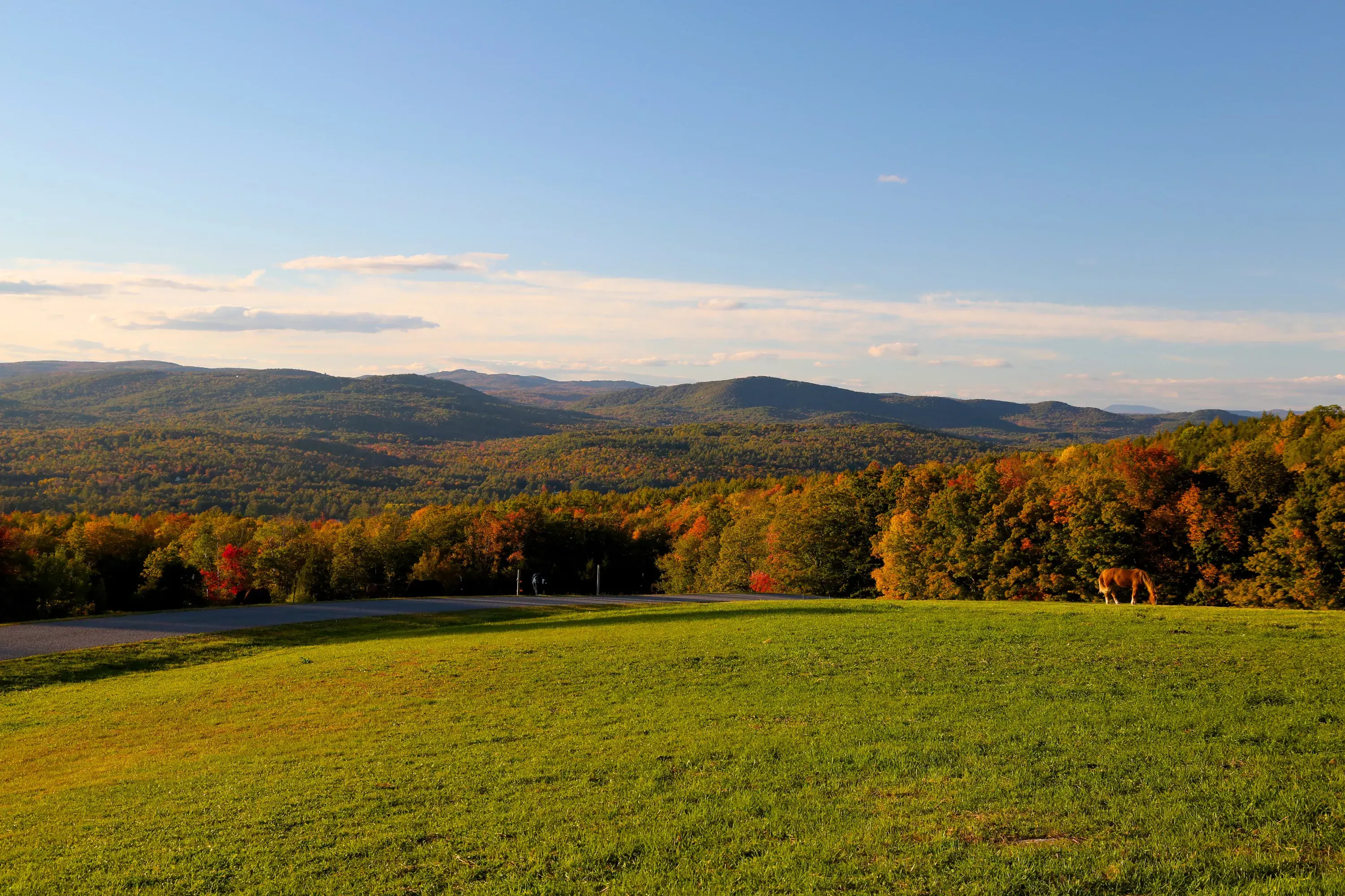 251 Kearsarge Mountain Road, Wilmot, New Hampshire 03287 - wind-horse-farm-251-kearsearge-mountain-road-luxury-real-estate-27_genp7r