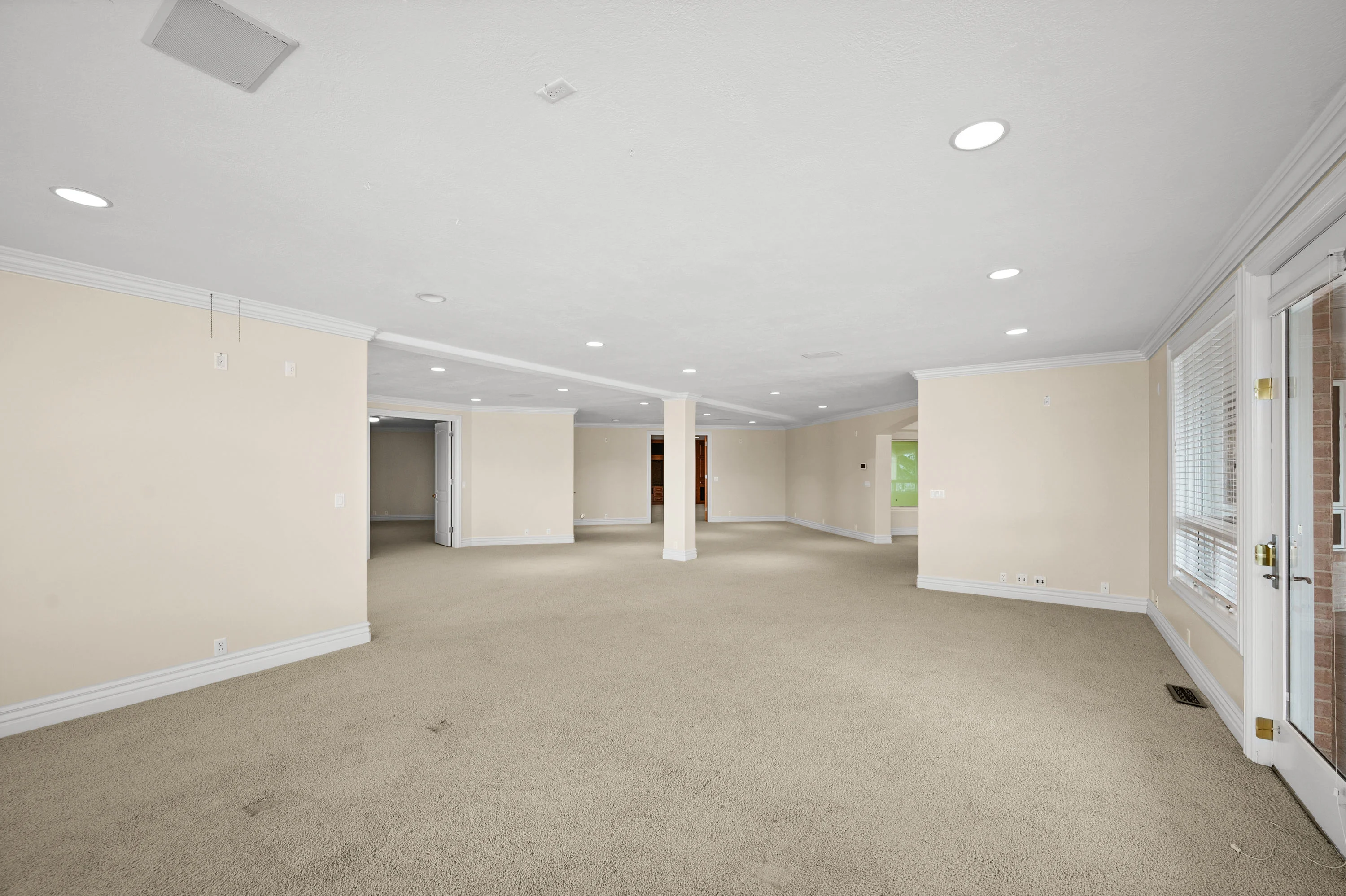 1501 Oak Haven Lane, Wanship, Near Park City, Utah 84017 - 1501_Oak_Haven_Lane_37_gmq8fq