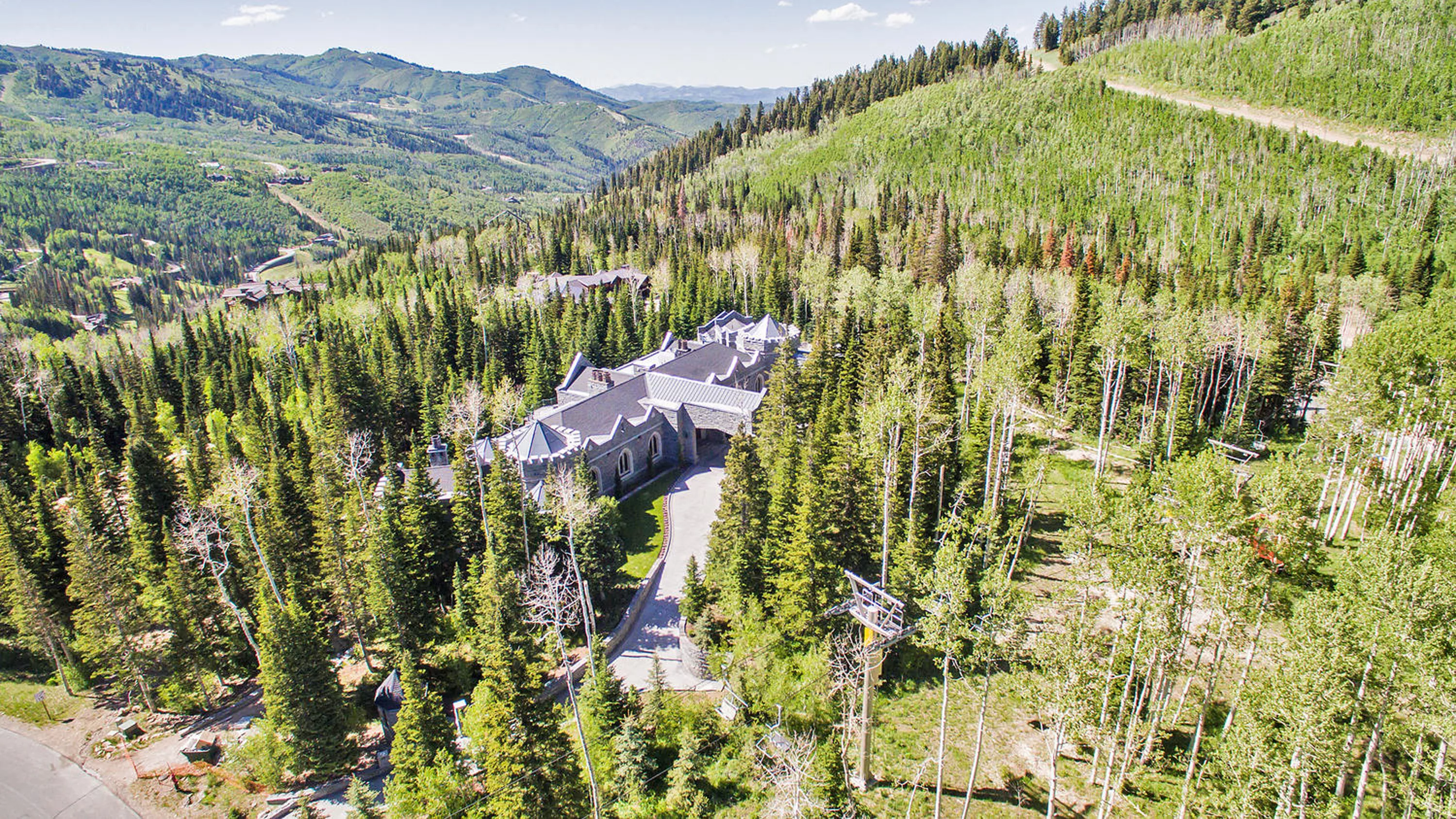 212 White Pine Canyon Road, Park City, Utah 84060 - agent-photos-25-07-21-41-4141_xzylzx