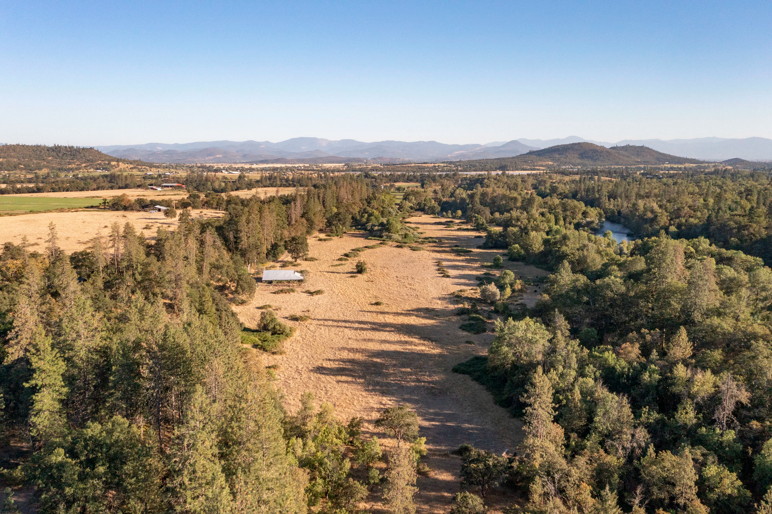 436 Staley Road, Eagle Point, Medford Area, Oregon 97524 - 34_-_40_Duffy_Ranch__sbv4qv