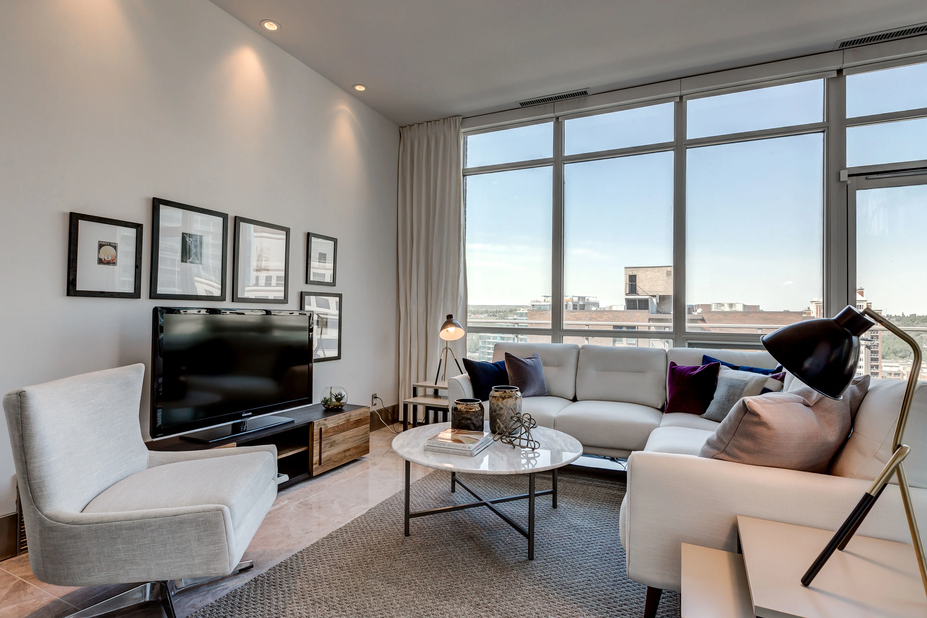 701 3rd Avenue SW, #1101, Calgary, Alberta T2P 5R3, Canada - 701-3rd-avenue-sw-1101-calgary-alberta-canada30_w5qijm