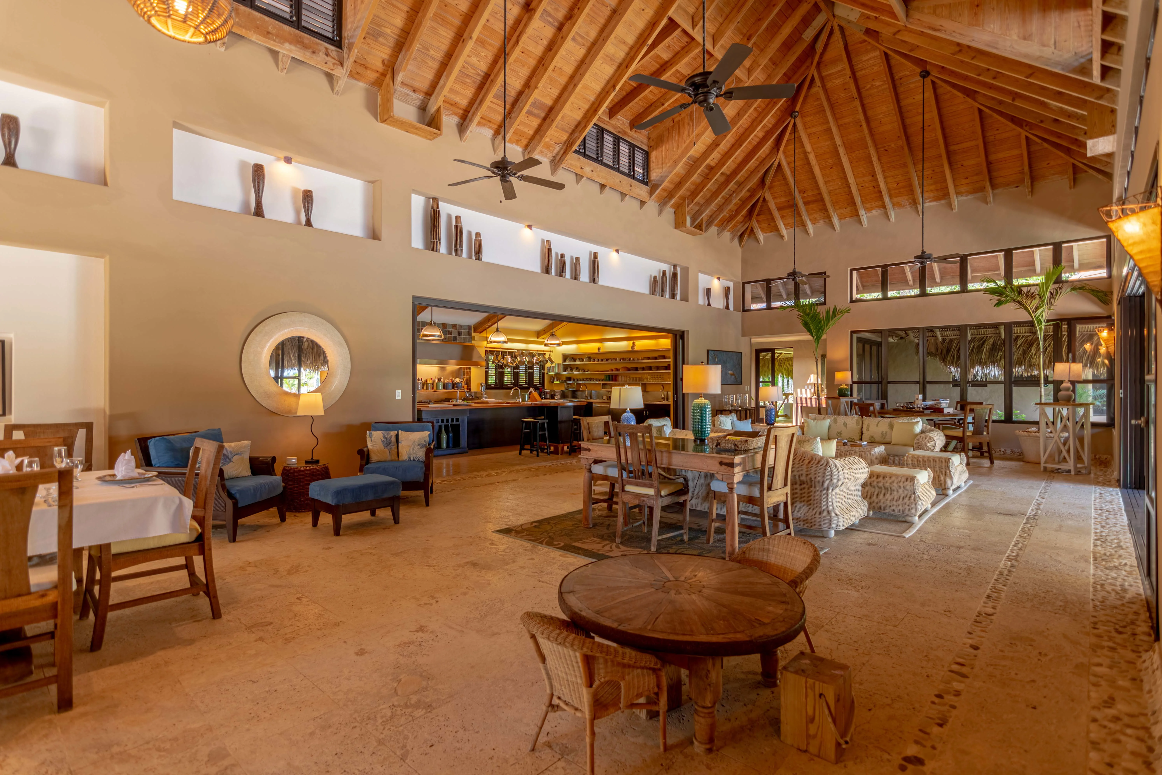 Villa Wind Song, Cabarete, Puerto Plata , Dominican Republic - villa-wind-song-dominican-republic_16_a8wbgj