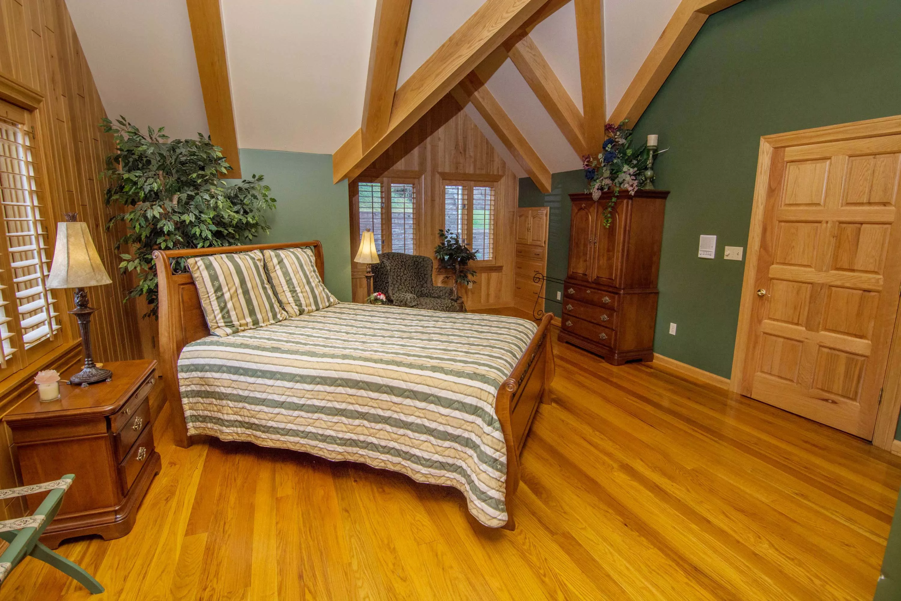 3415 Shingle Camp Road, Deep Creek Lake, Maryland 21541 - 3415-old-shingle-camp-road-mchenry-maryland27_dlsvgi